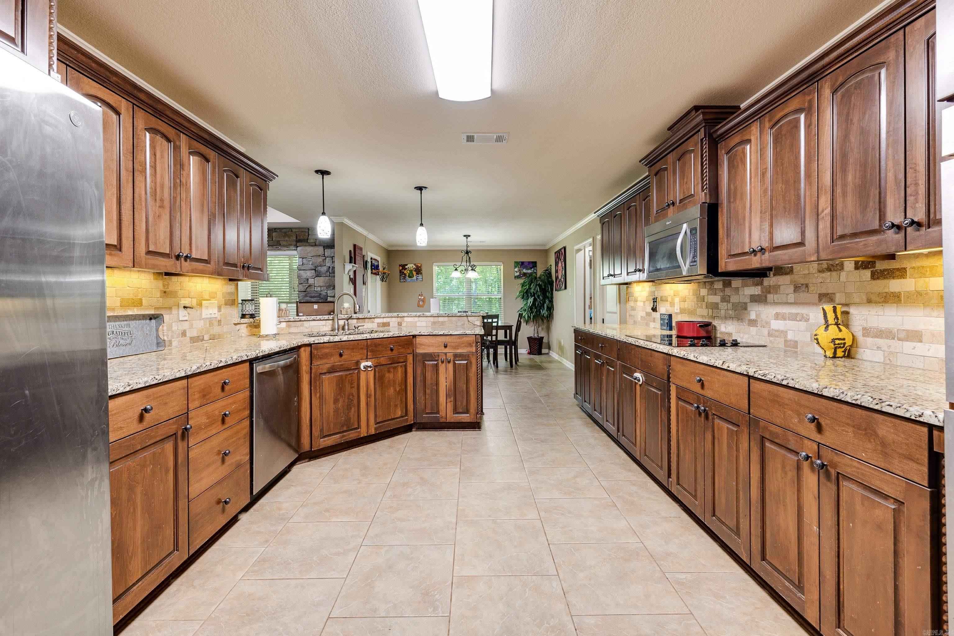 402 Demuth Property Photo 12