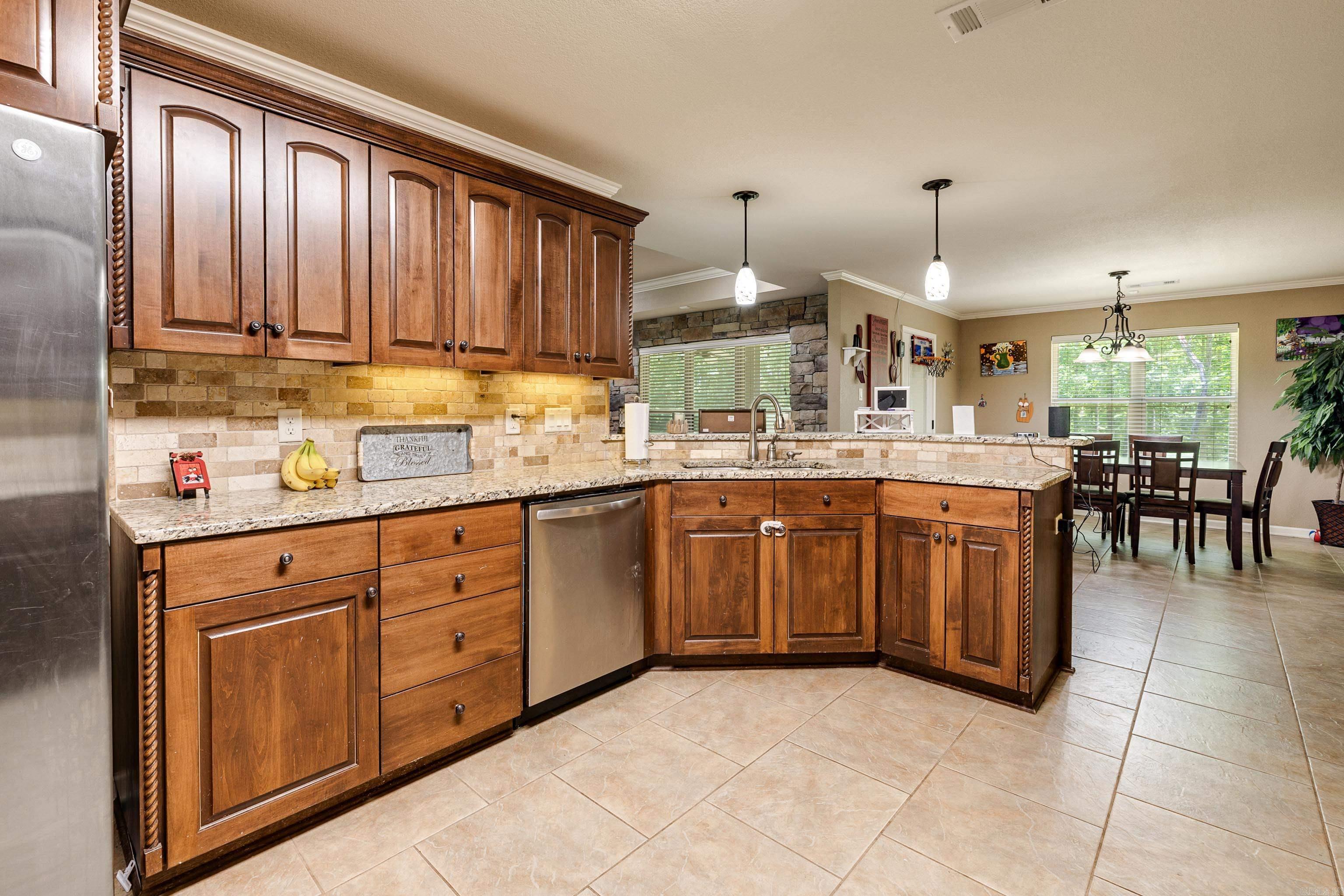 402 Demuth Property Photo 13