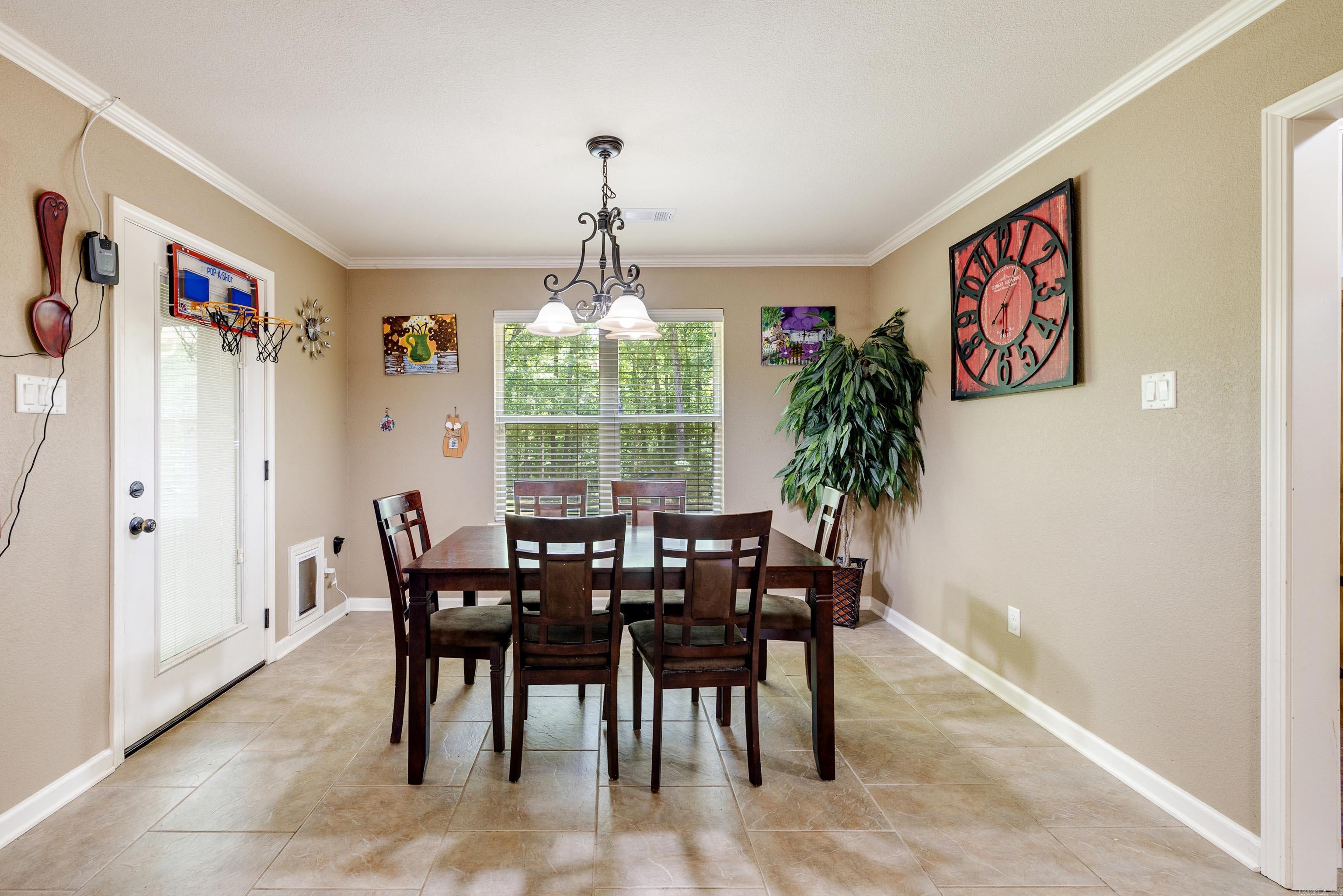 402 Demuth Property Photo 14