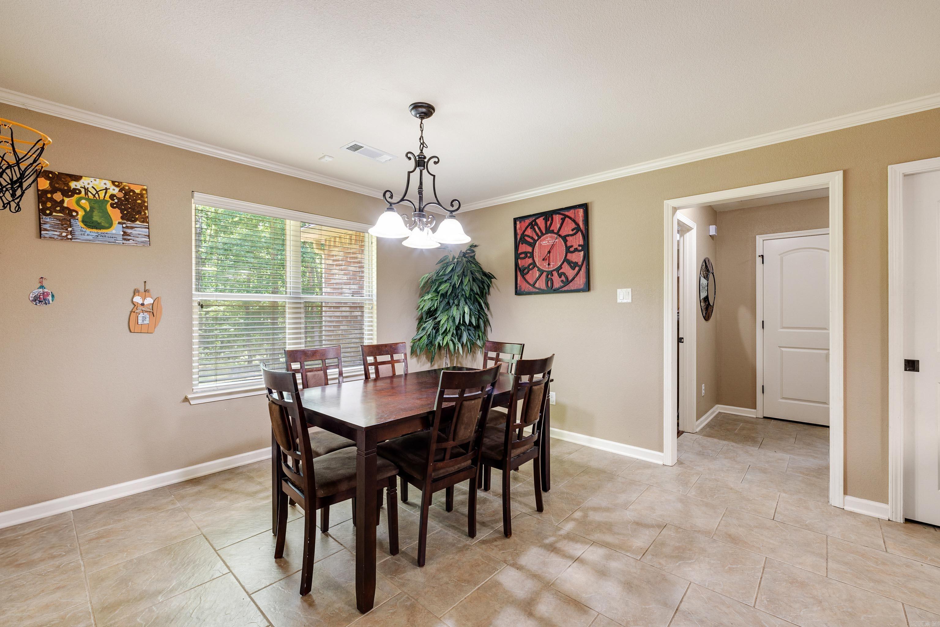 402 Demuth Property Photo 15