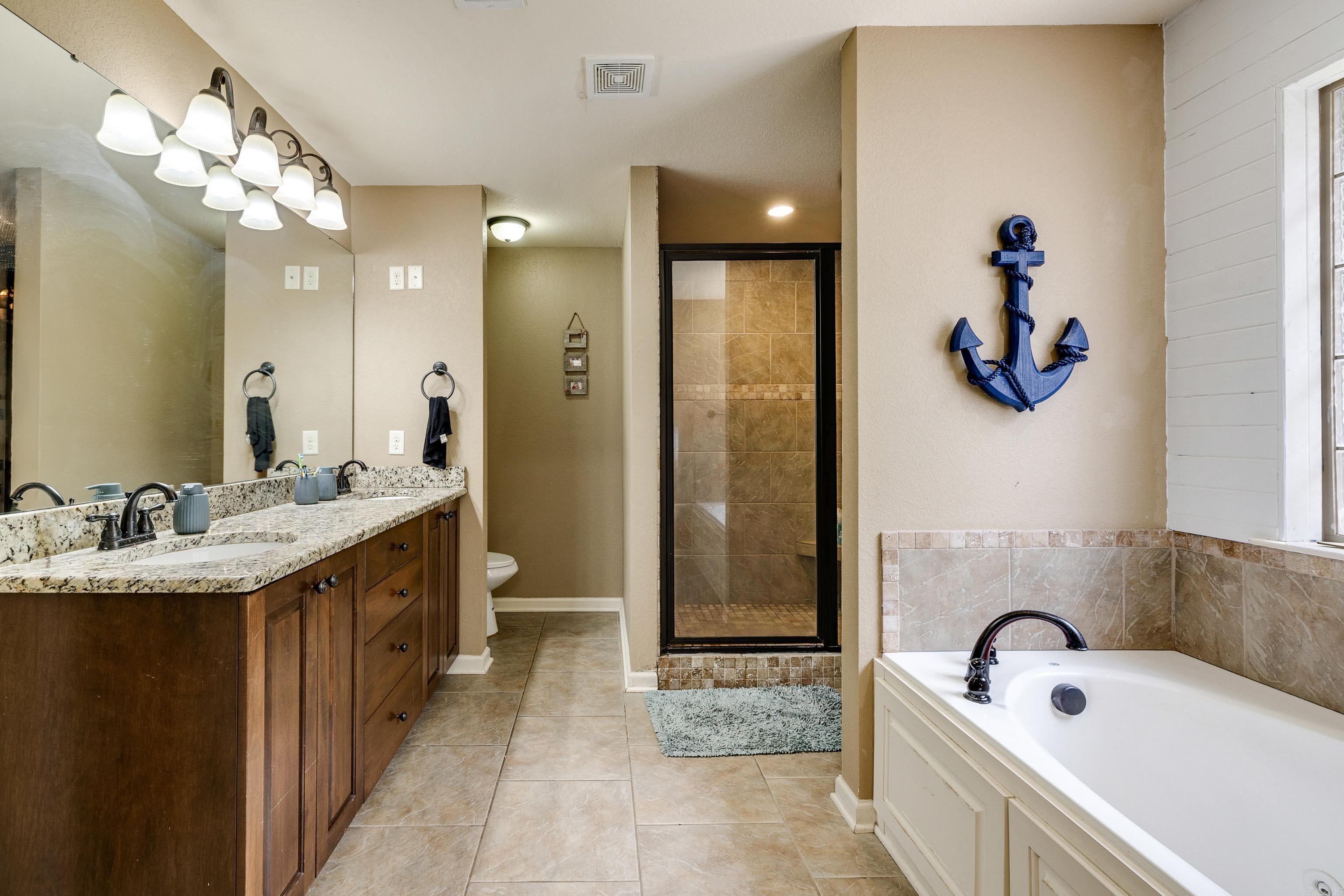 402 Demuth Property Photo 18