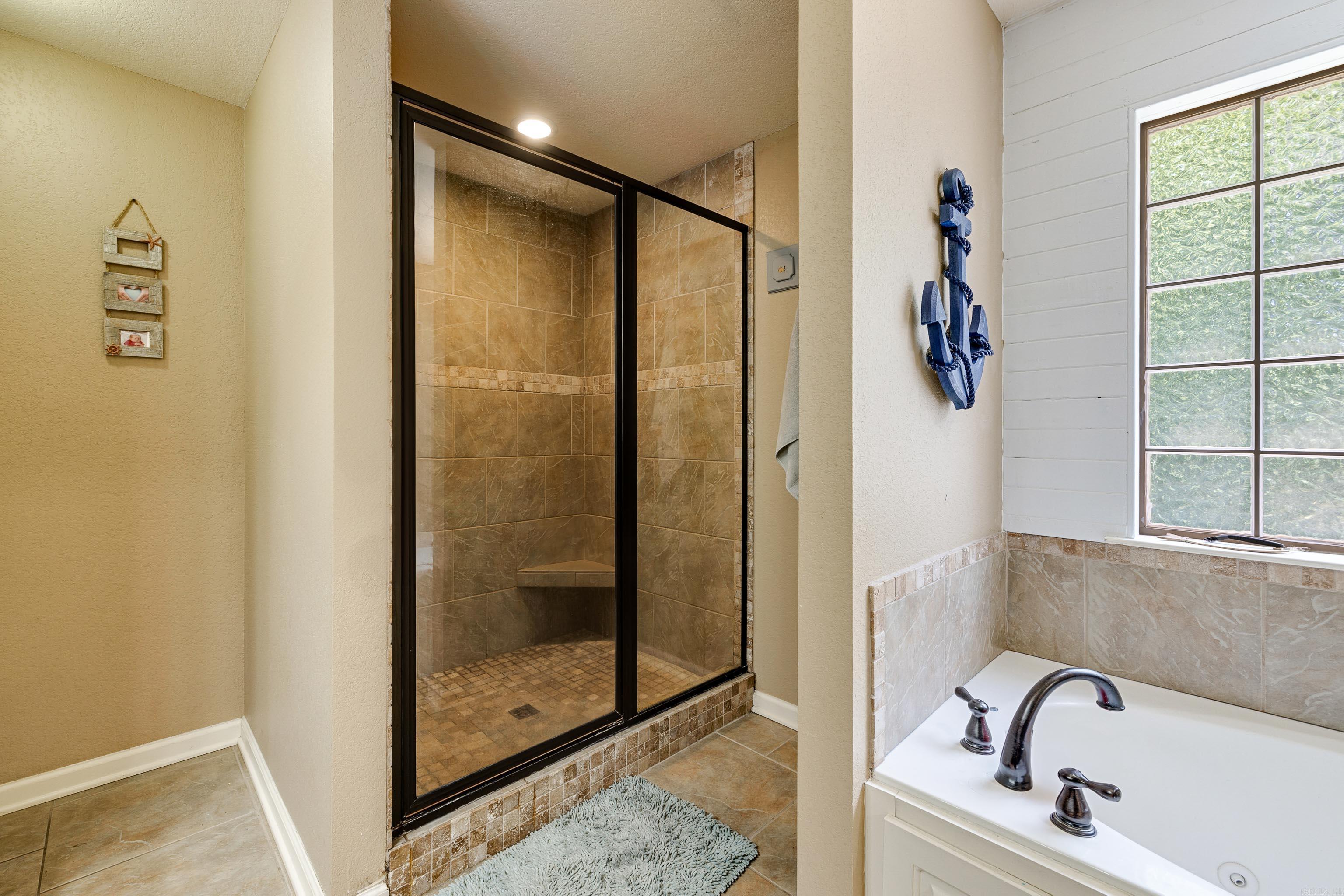 402 Demuth Property Photo 19