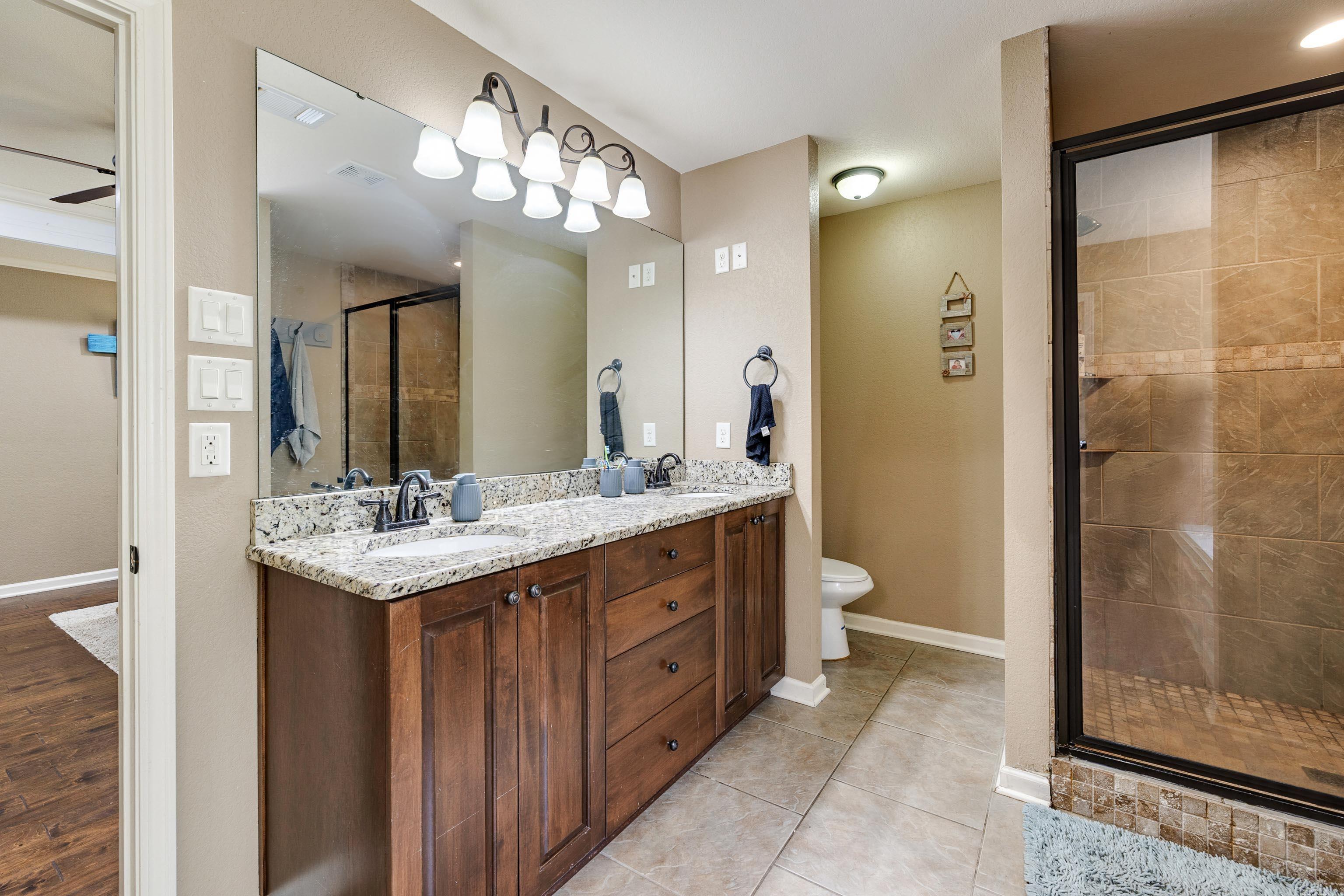 402 Demuth Property Photo 20
