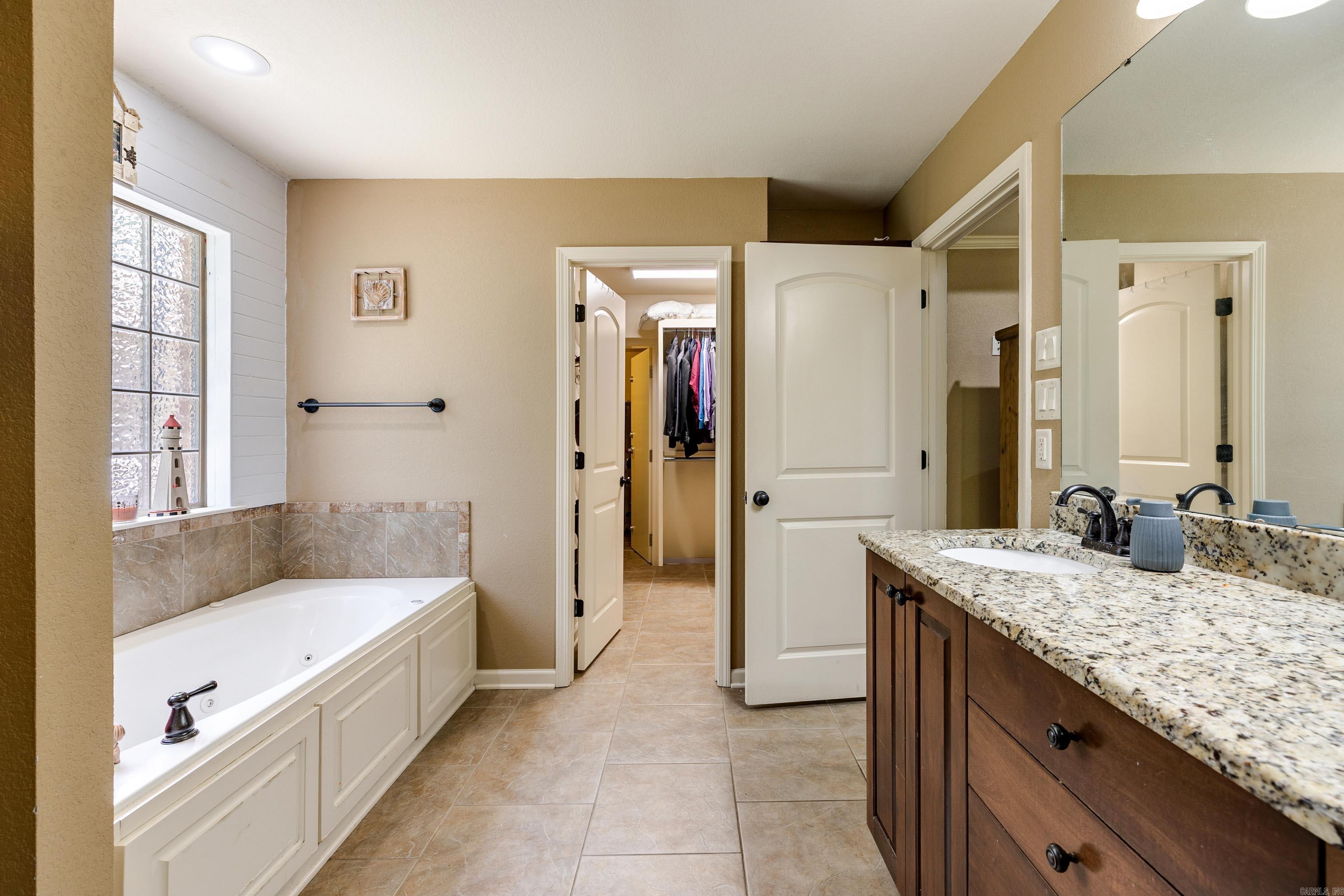 402 Demuth Property Photo 21