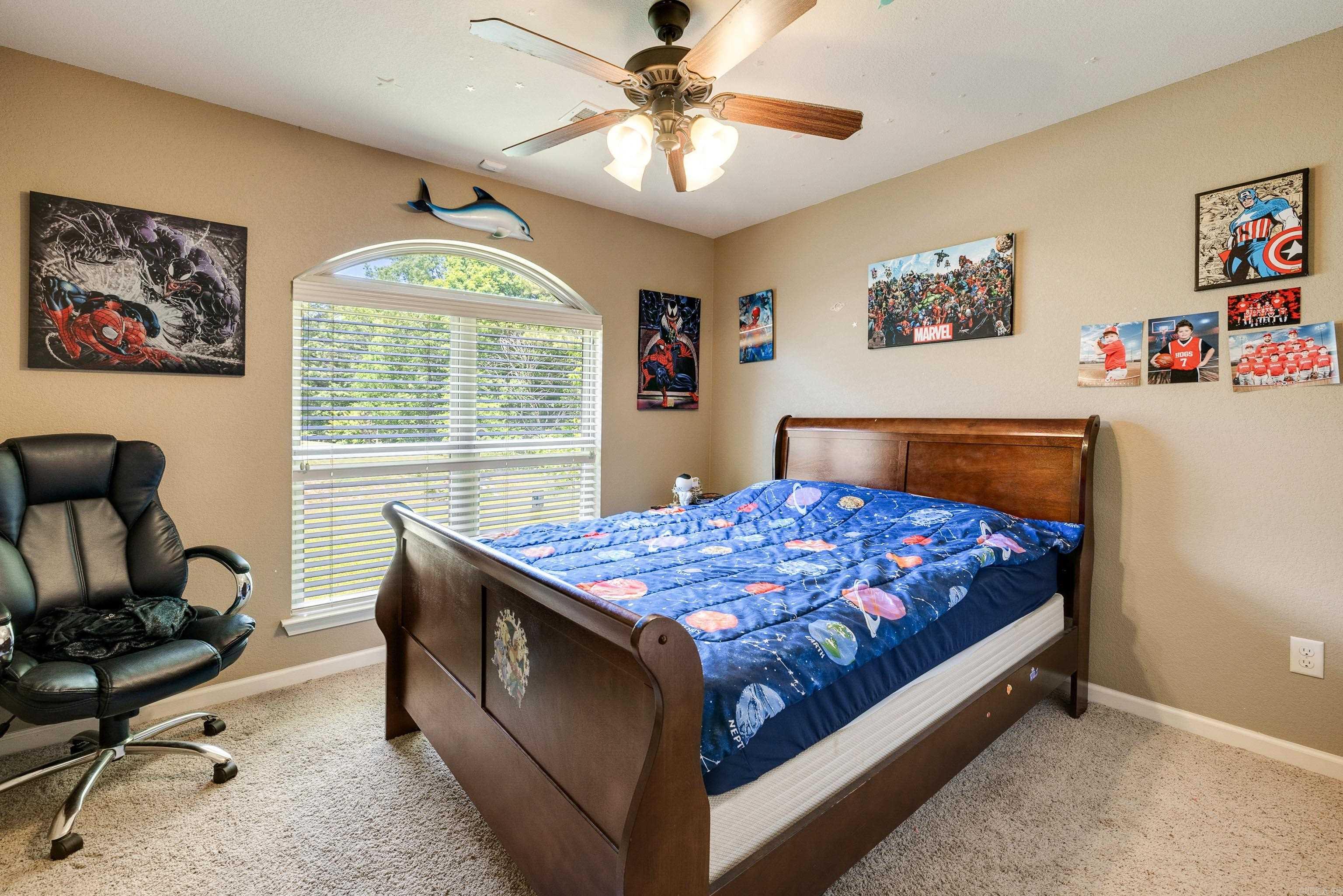 402 Demuth Property Photo 23