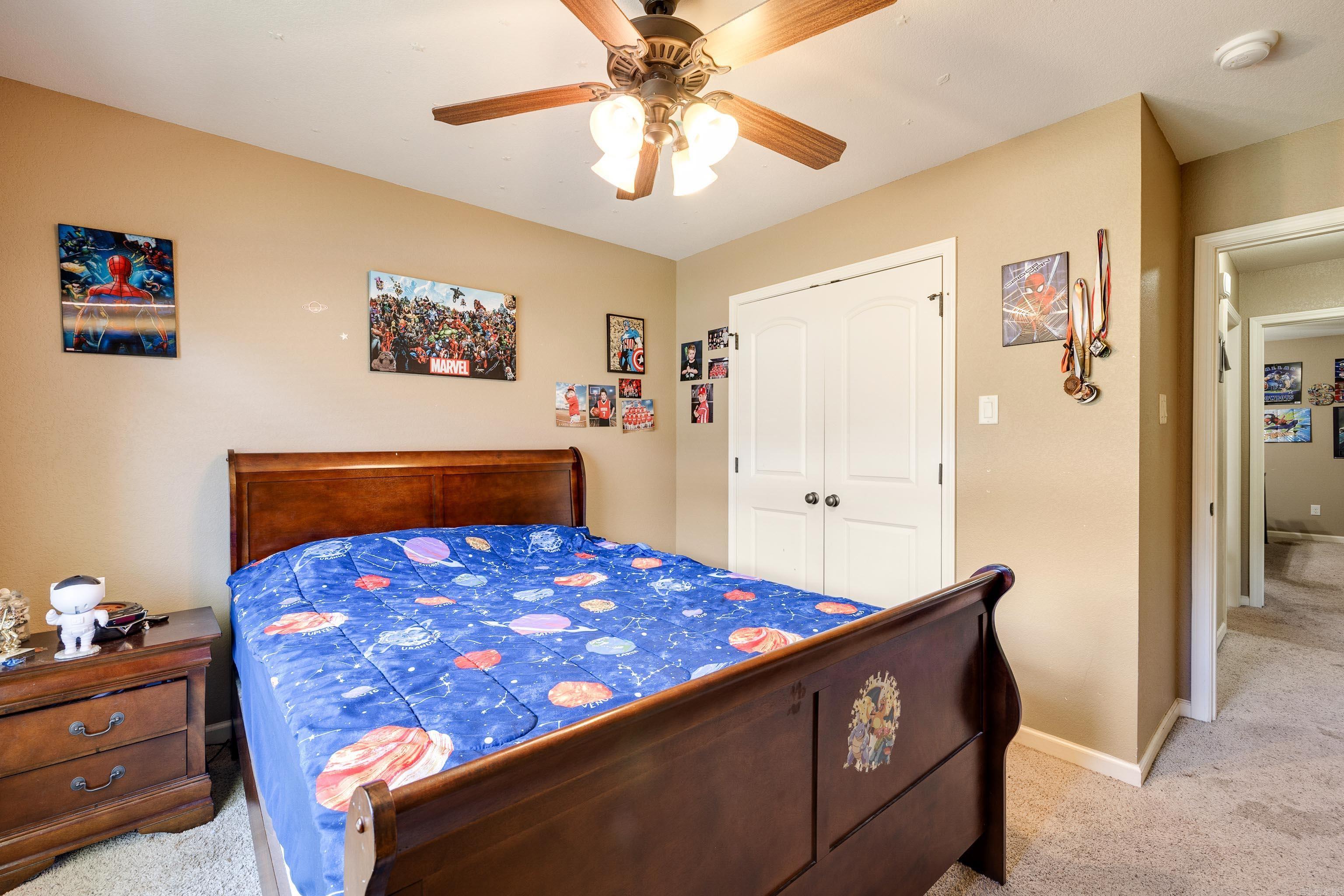 402 Demuth Property Photo 24