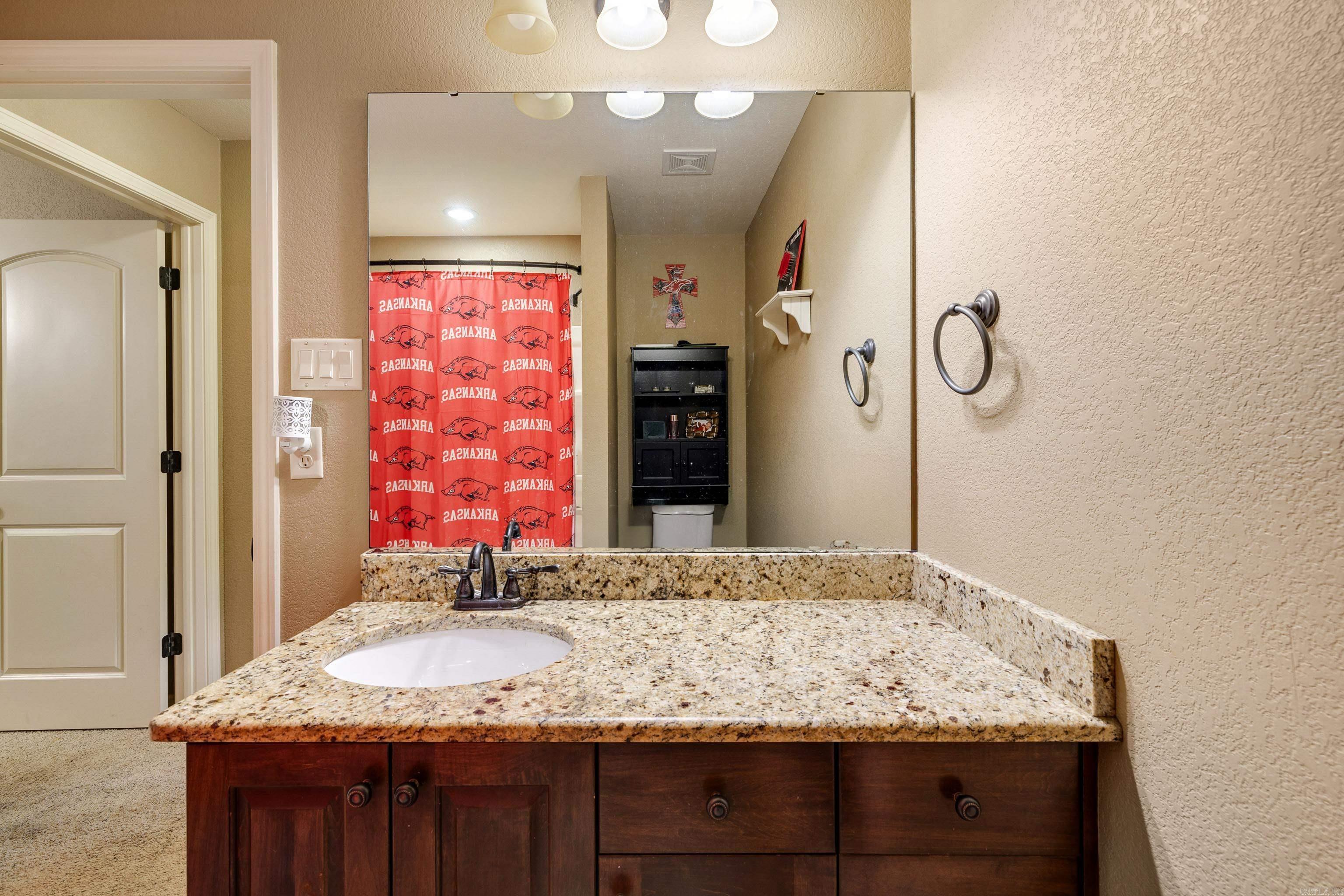 402 Demuth Property Photo 26