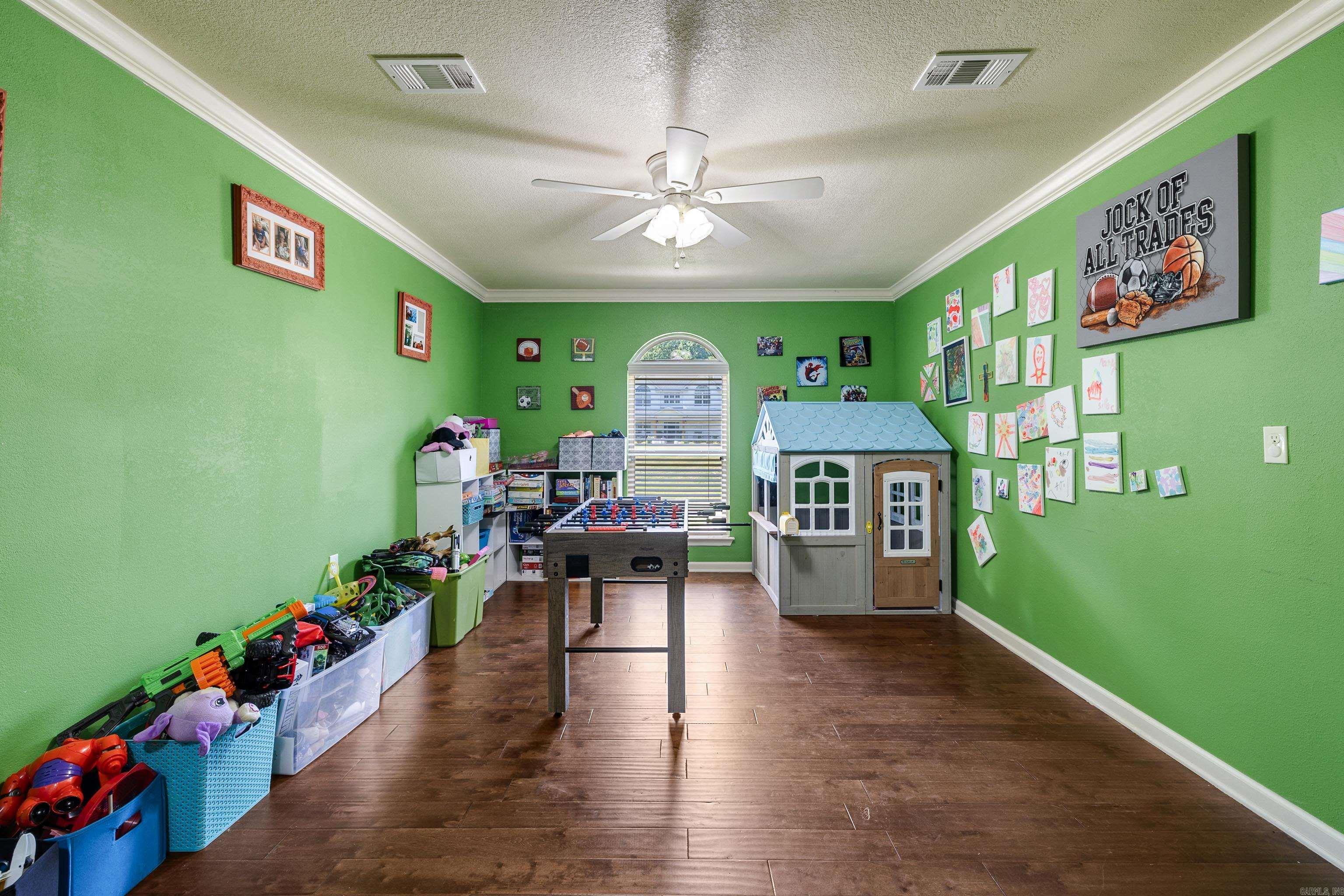 402 Demuth Property Photo 31