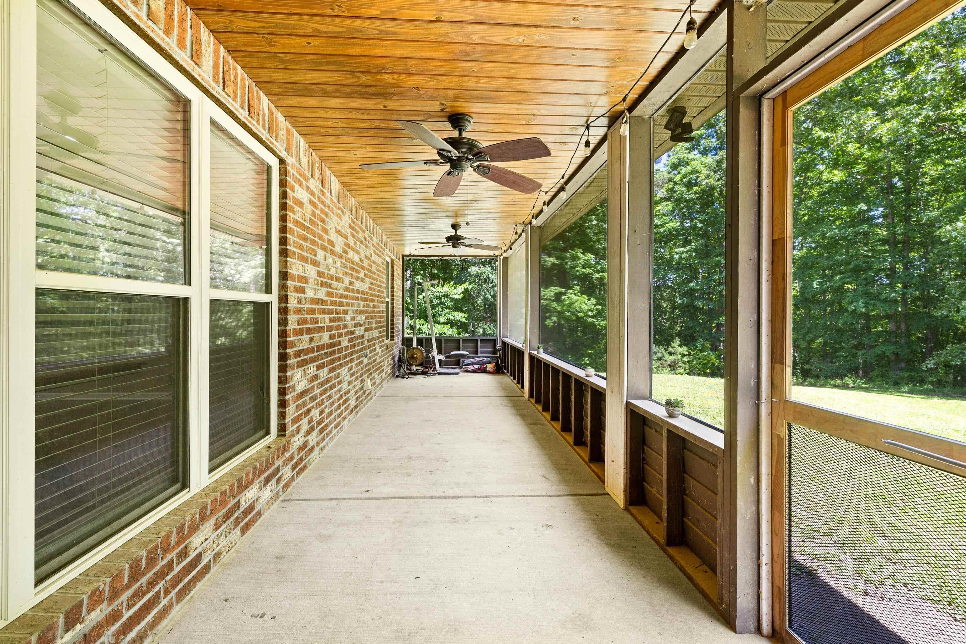 402 Demuth Property Photo 33