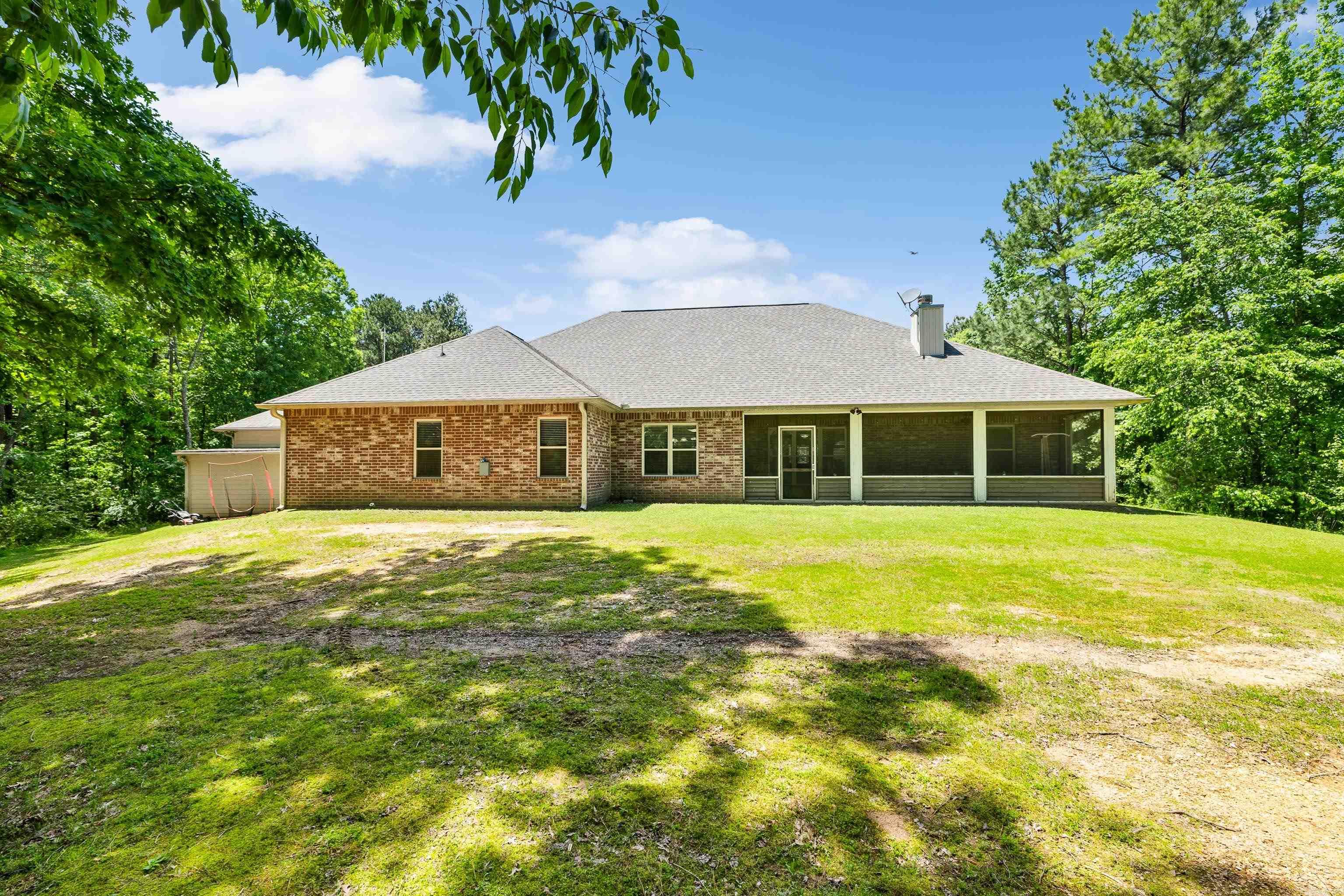 402 Demuth Property Photo 34