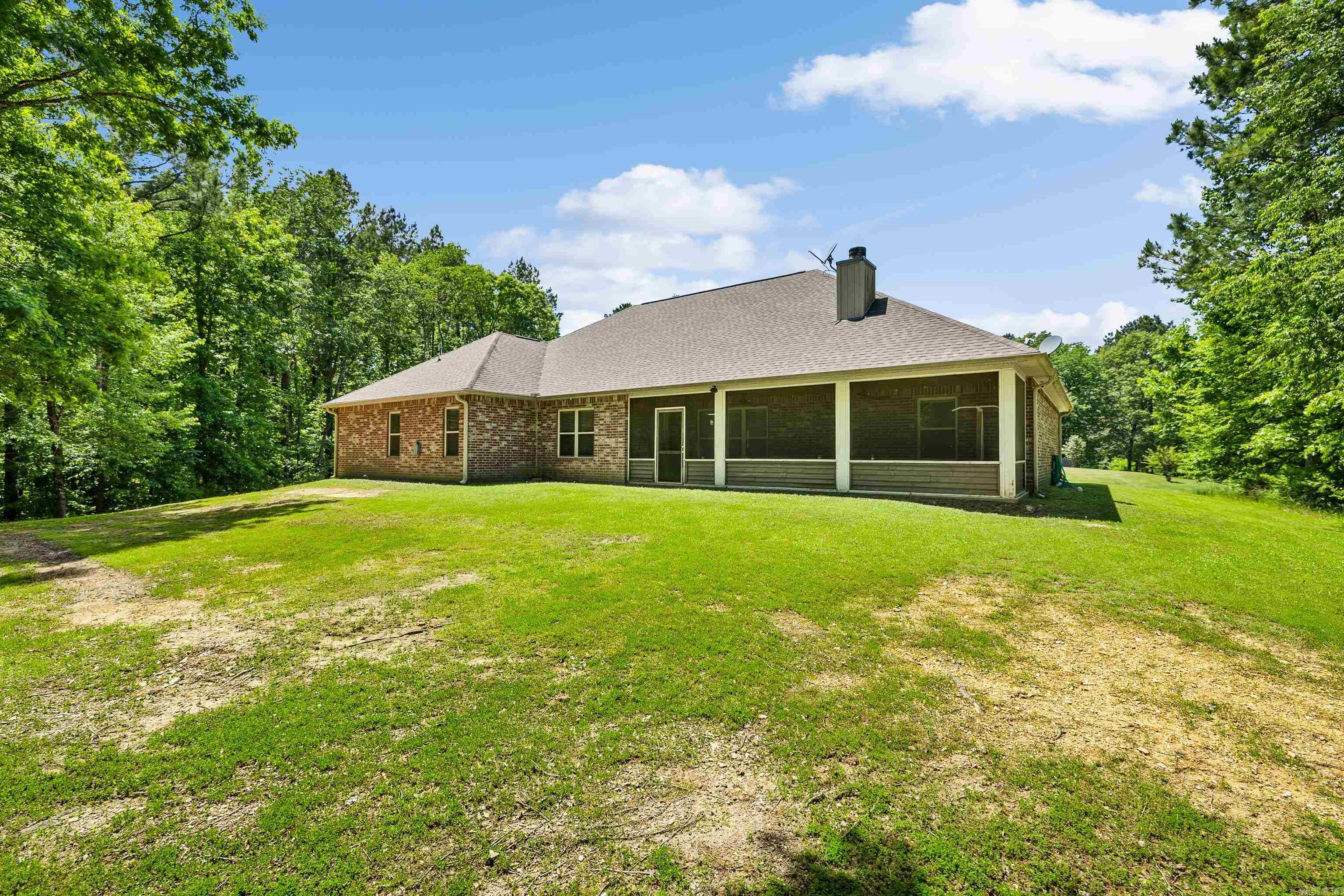 402 Demuth Property Photo 35