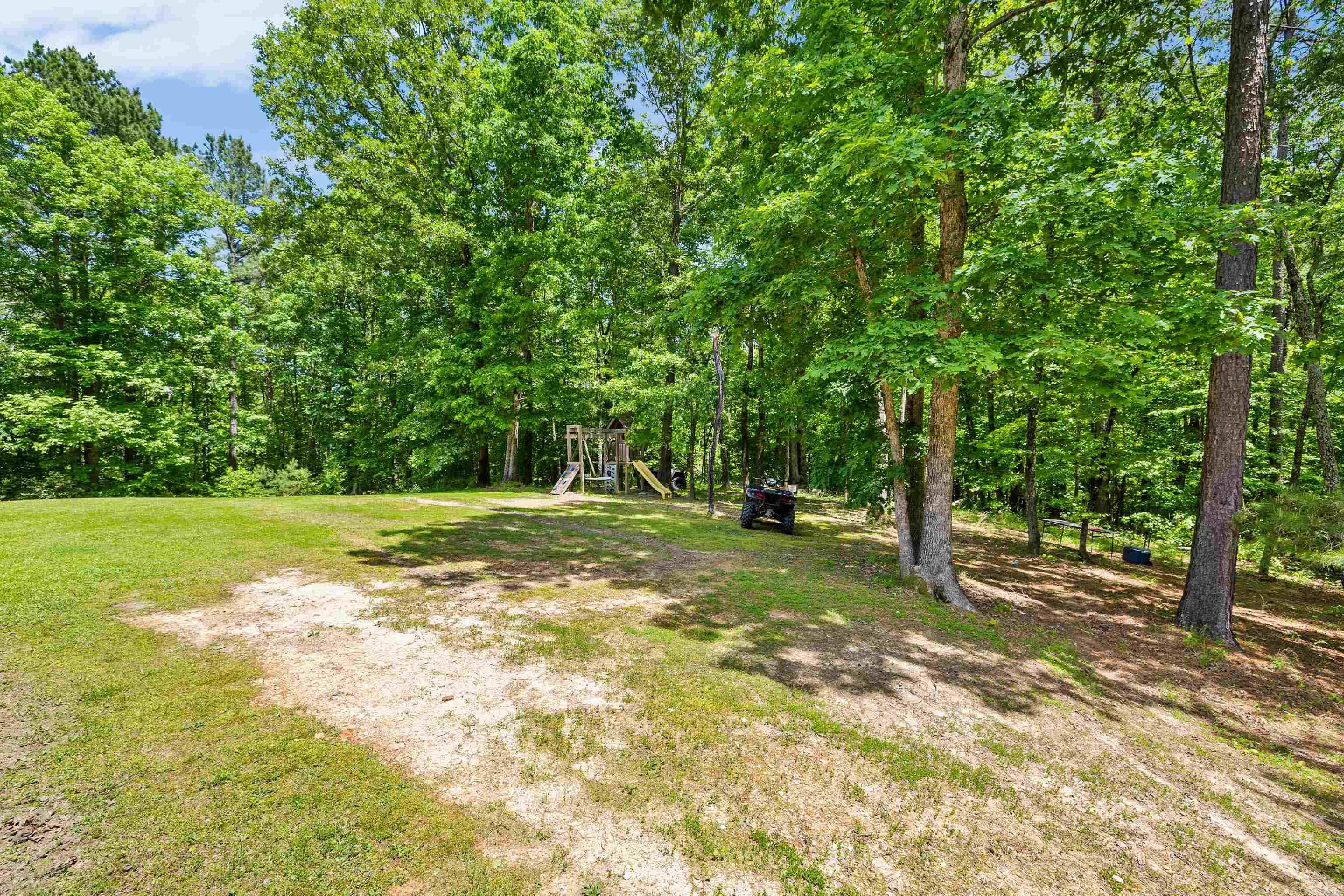 402 Demuth Property Photo 36