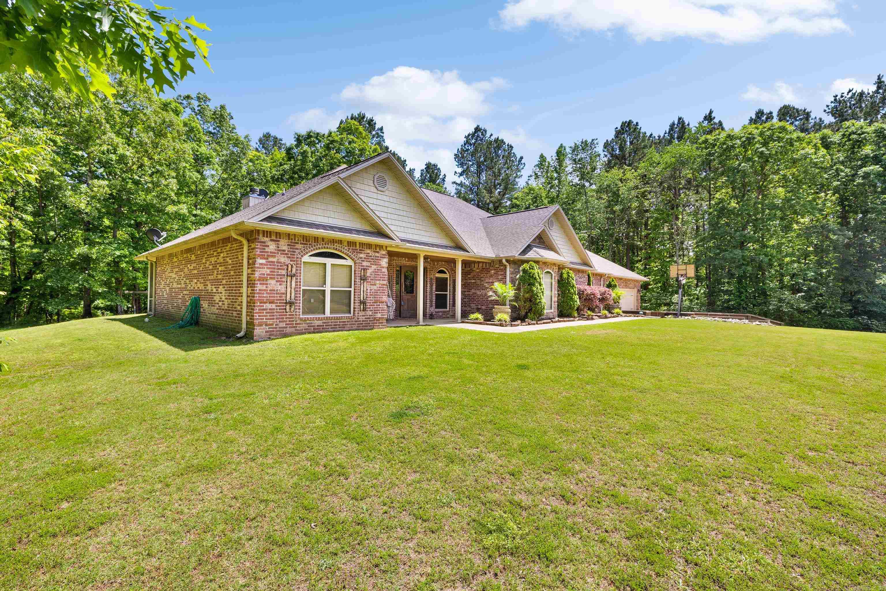 402 Demuth Property Photo 37