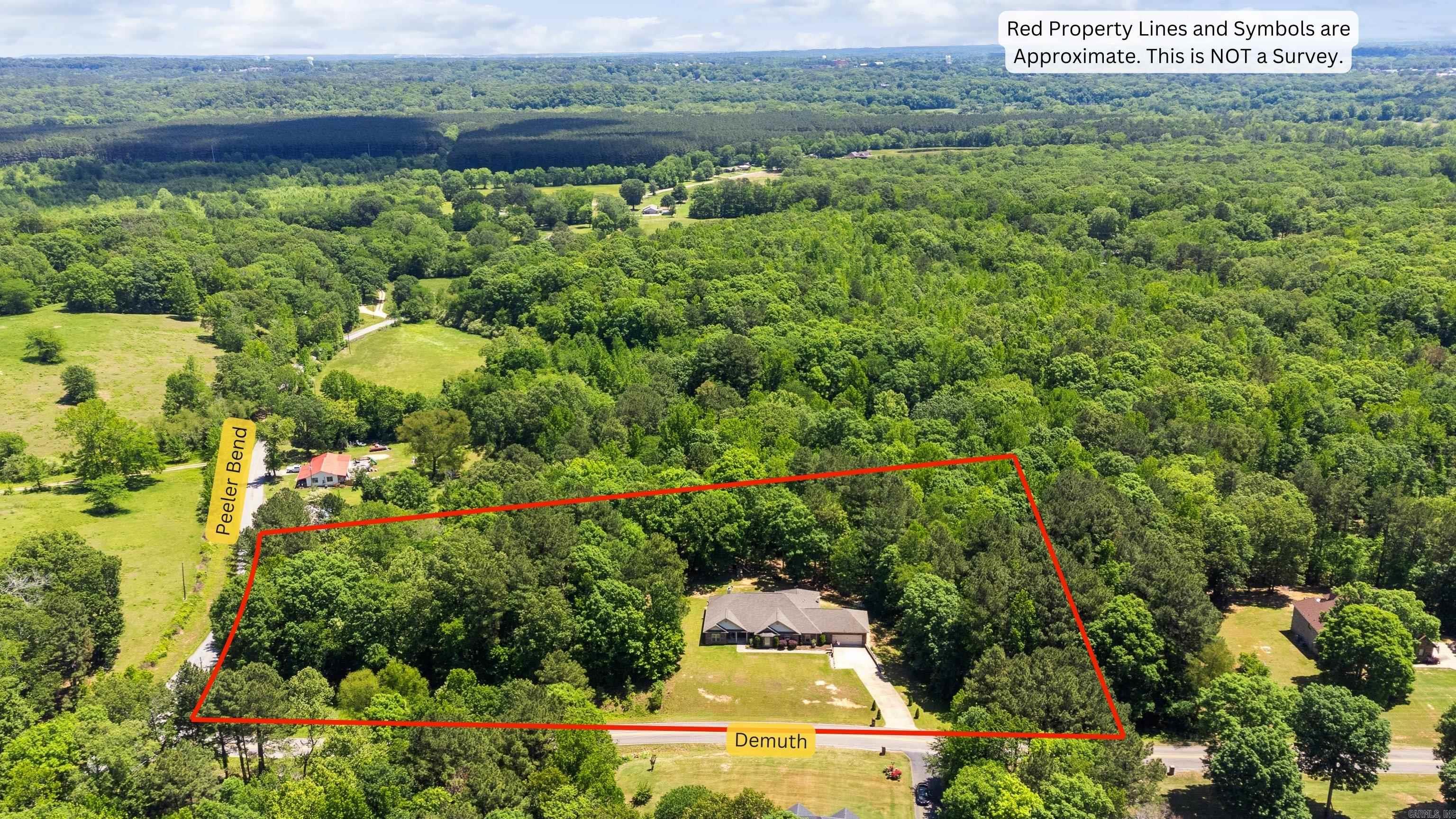 402 Demuth Property Photo 39