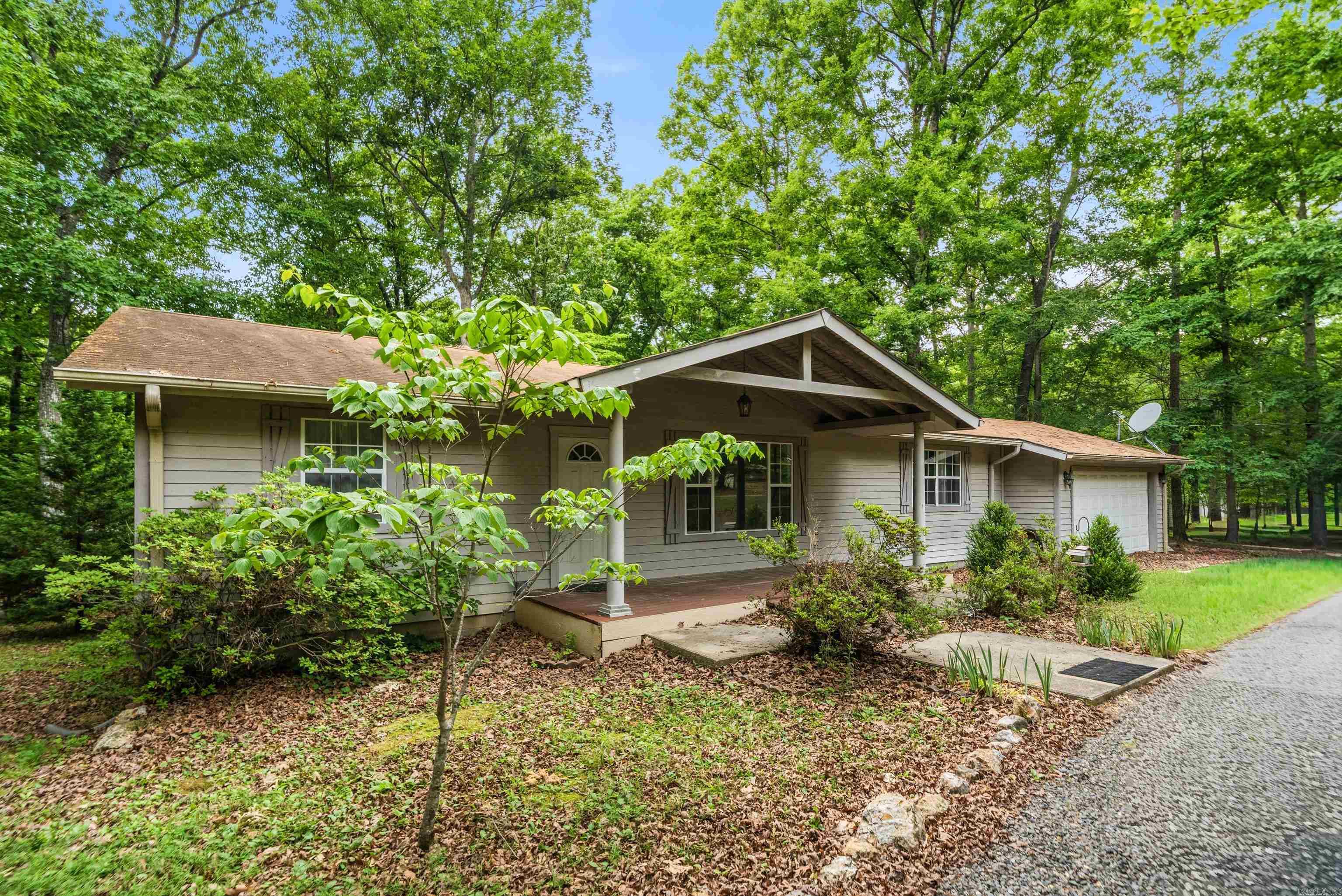 308 Lawrence Lane Property Photo 1