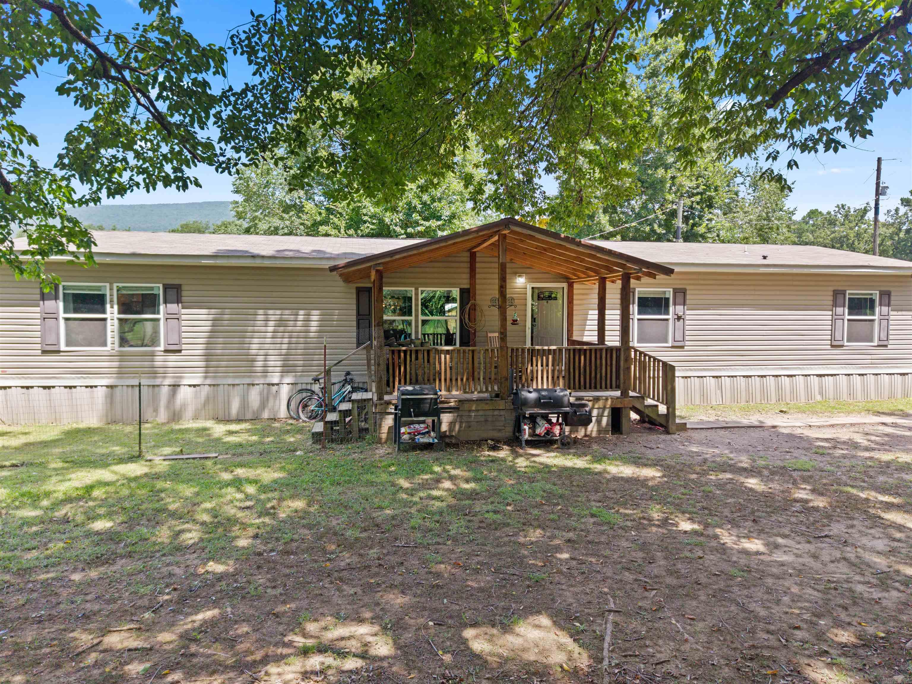 18401 W Highway 28 Property Photo 37