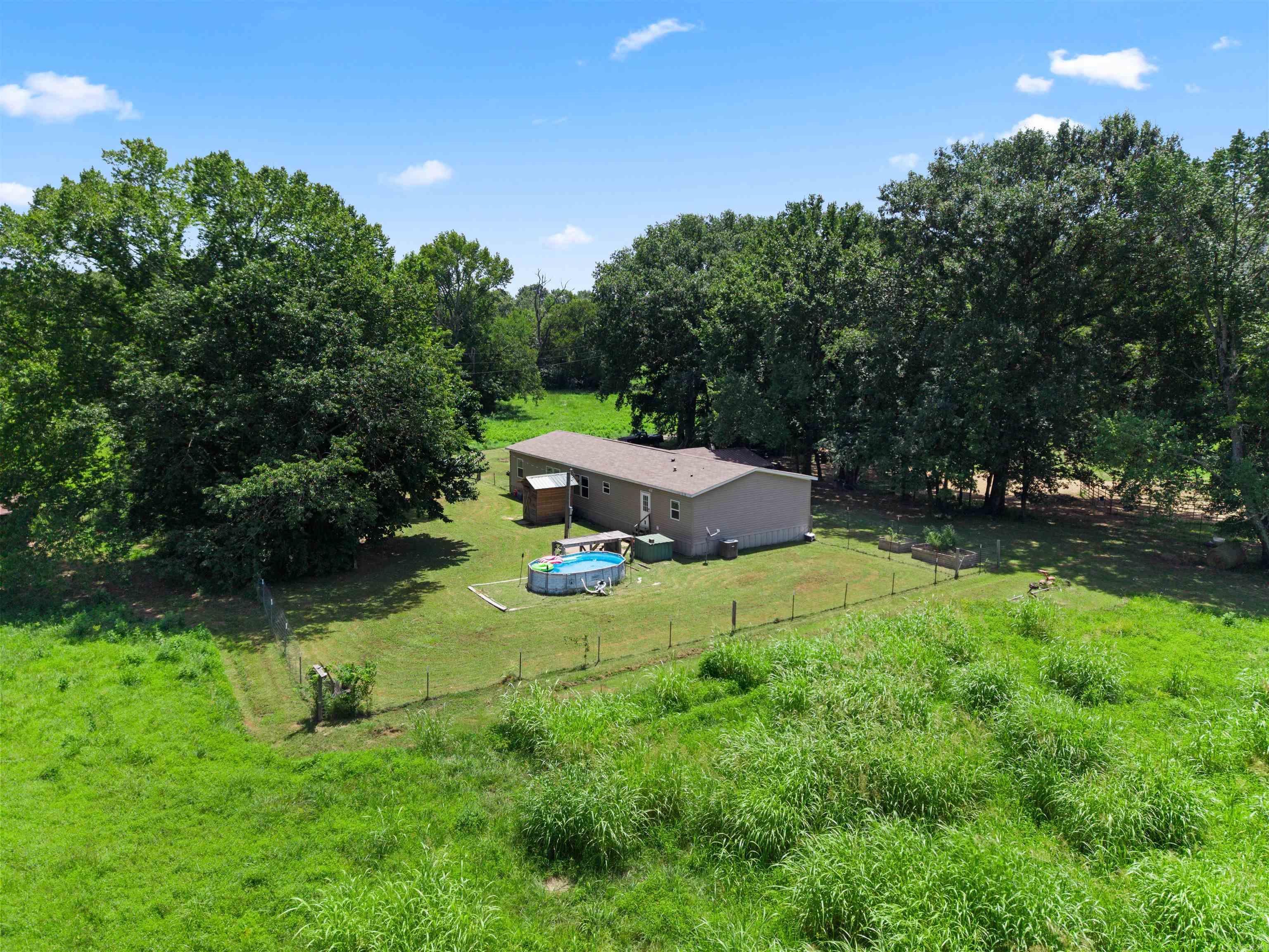 18401 W Highway 28 Property Photo 39