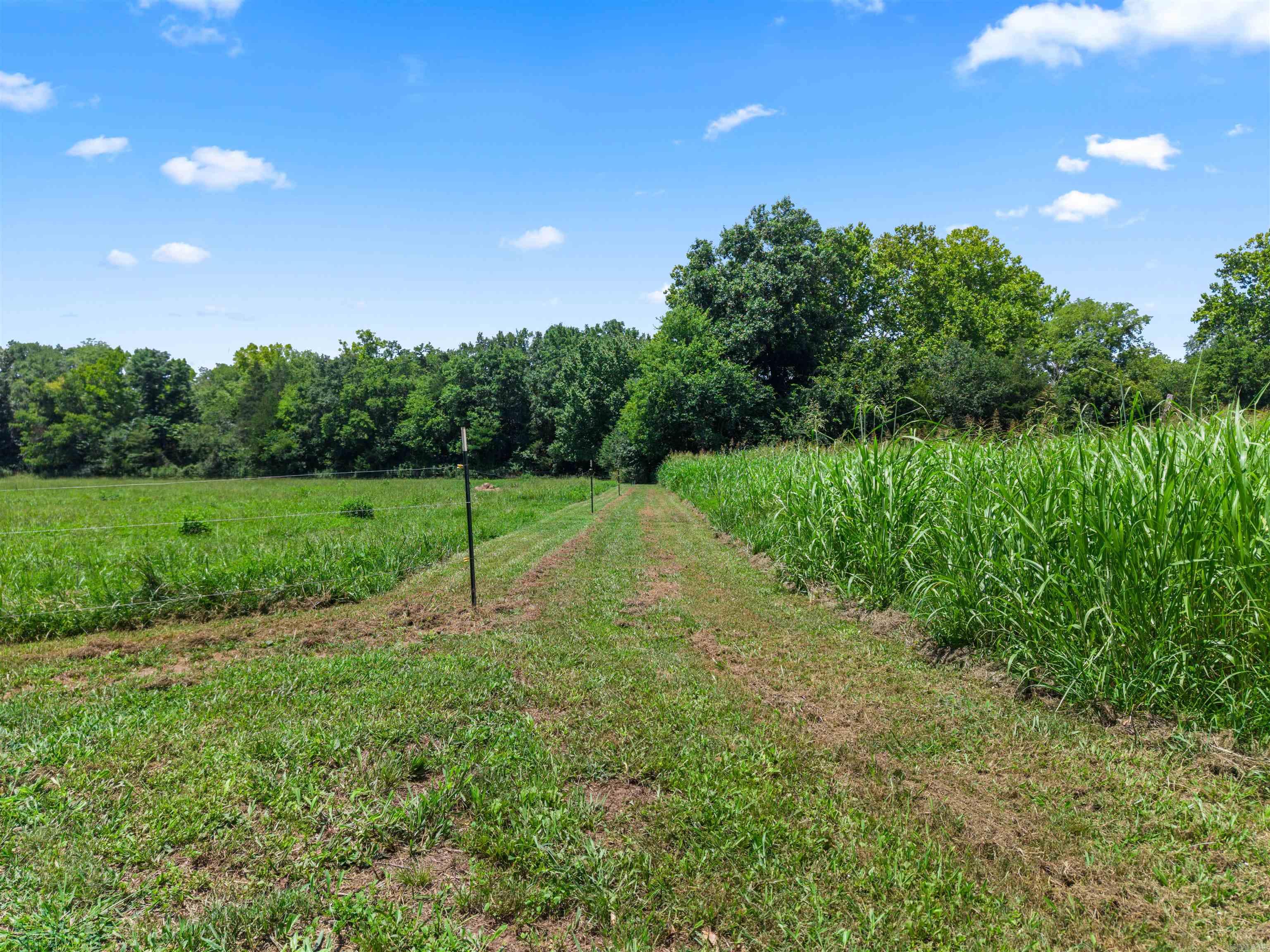18401 W Highway 28 Property Photo 47