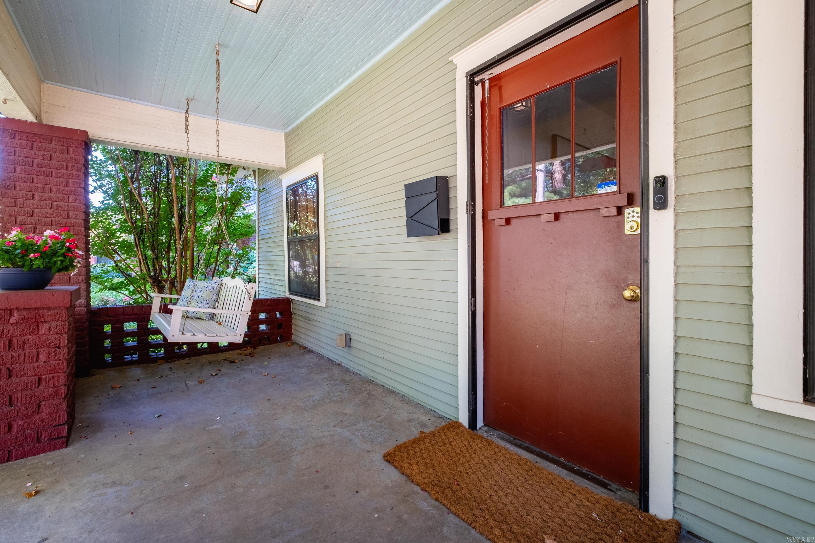 607 Willow Street Property Photo 13