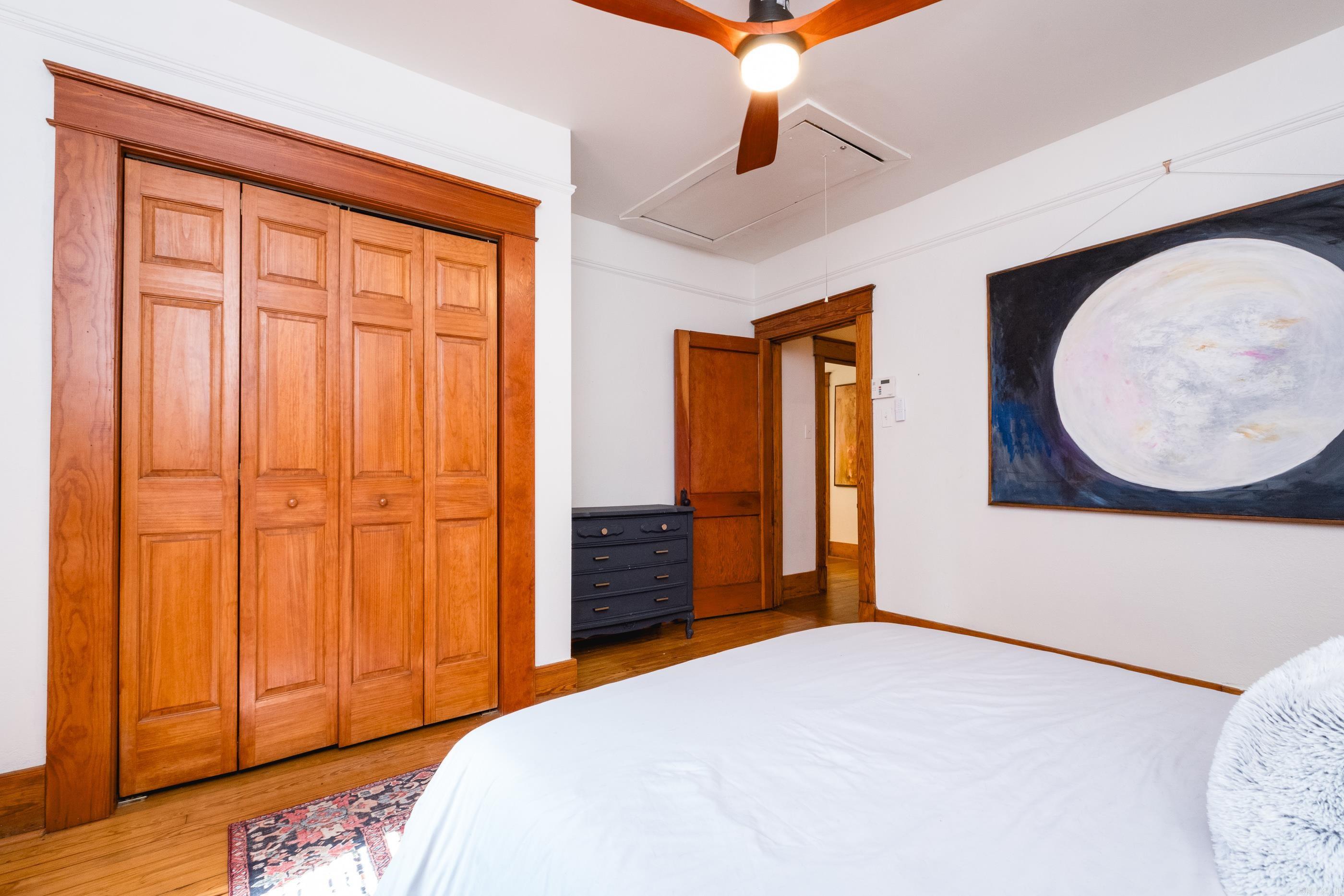 607 Willow Street Property Photo 41