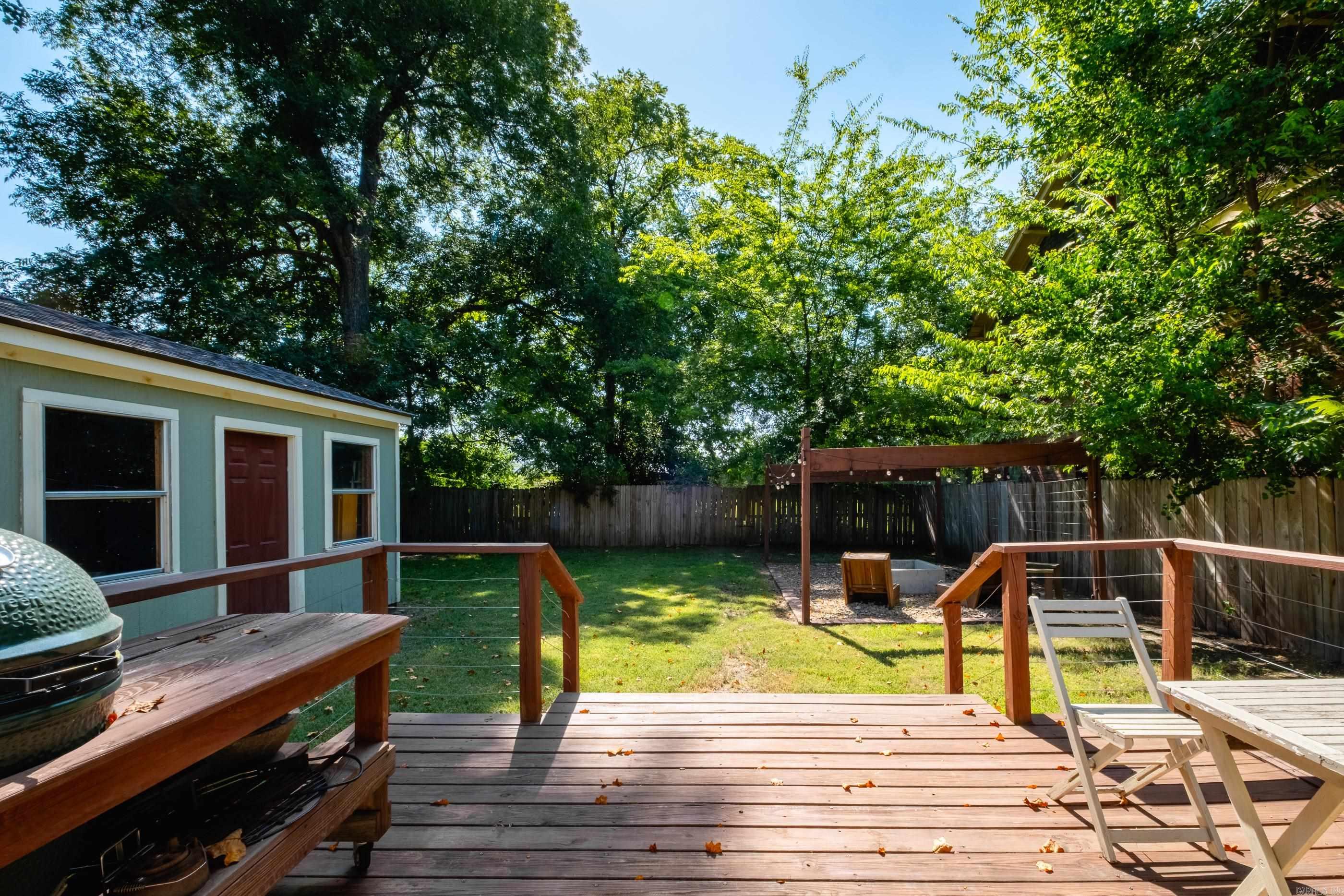 607 Willow Street Property Photo 45