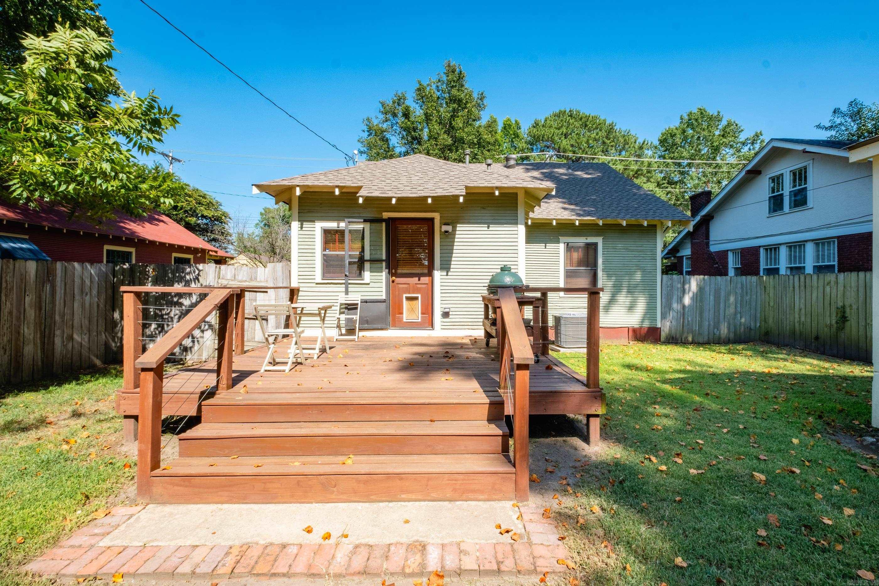607 Willow Street Property Photo 46