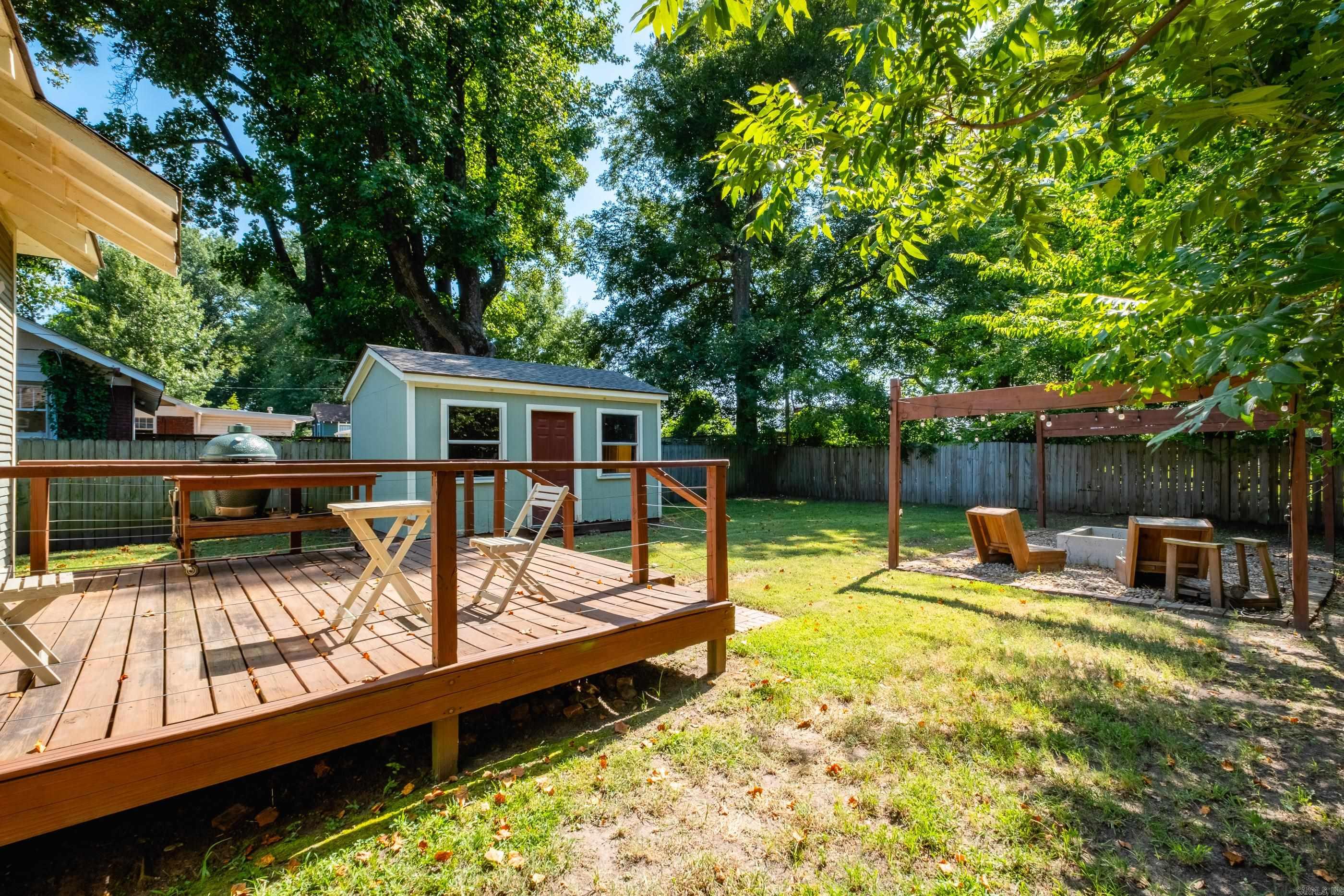 607 Willow Street Property Photo 49