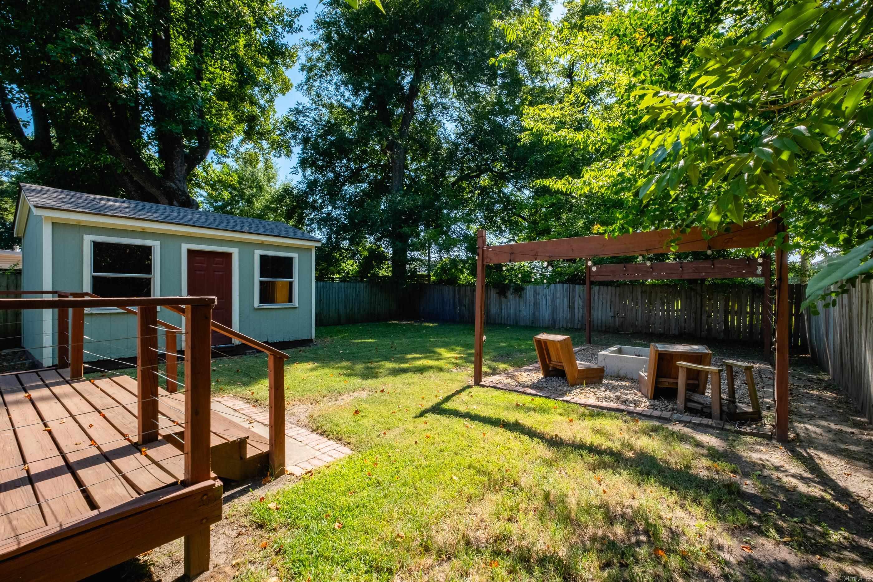 607 Willow Street Property Photo 50
