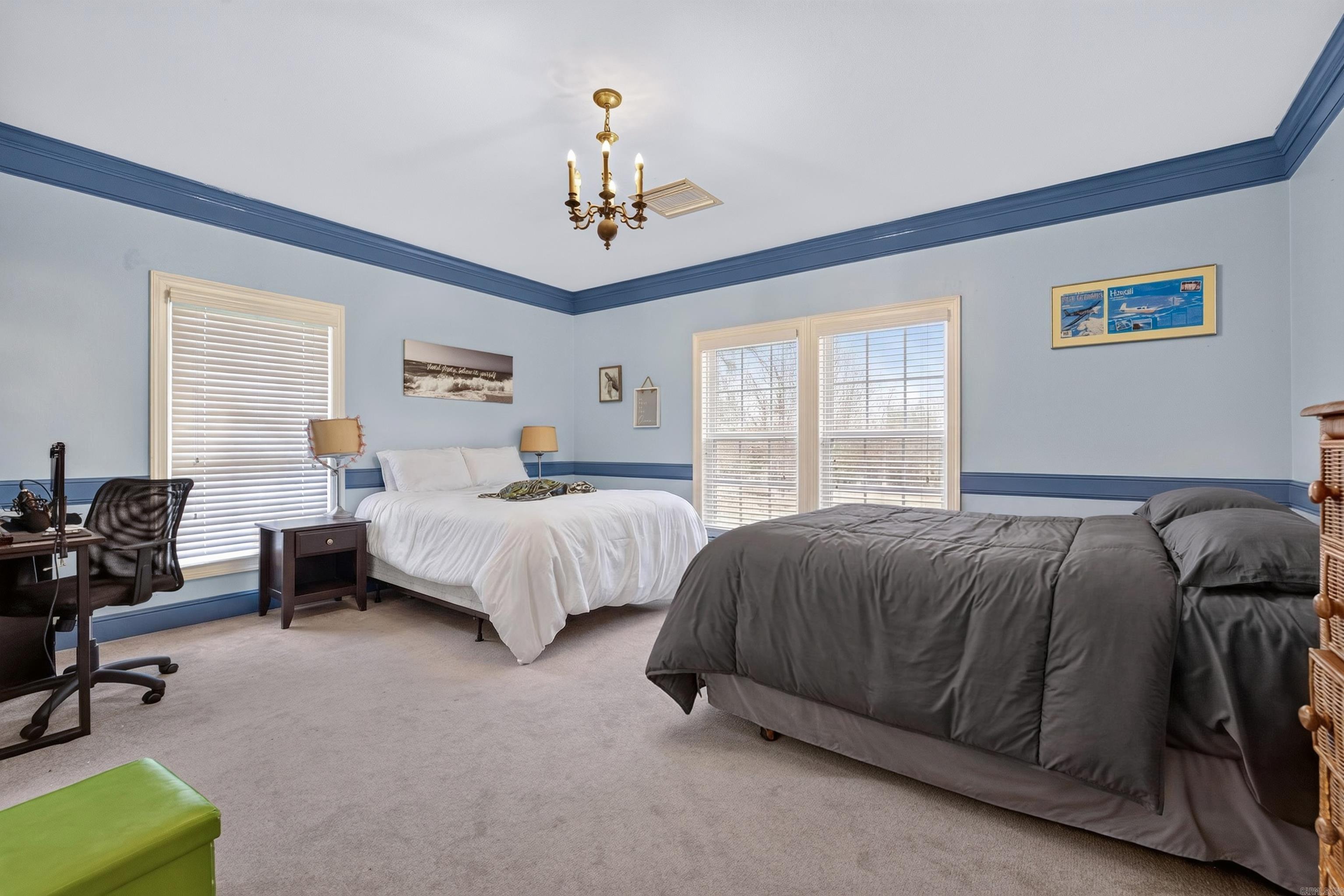 100 Charlotte Drive Property Photo 26