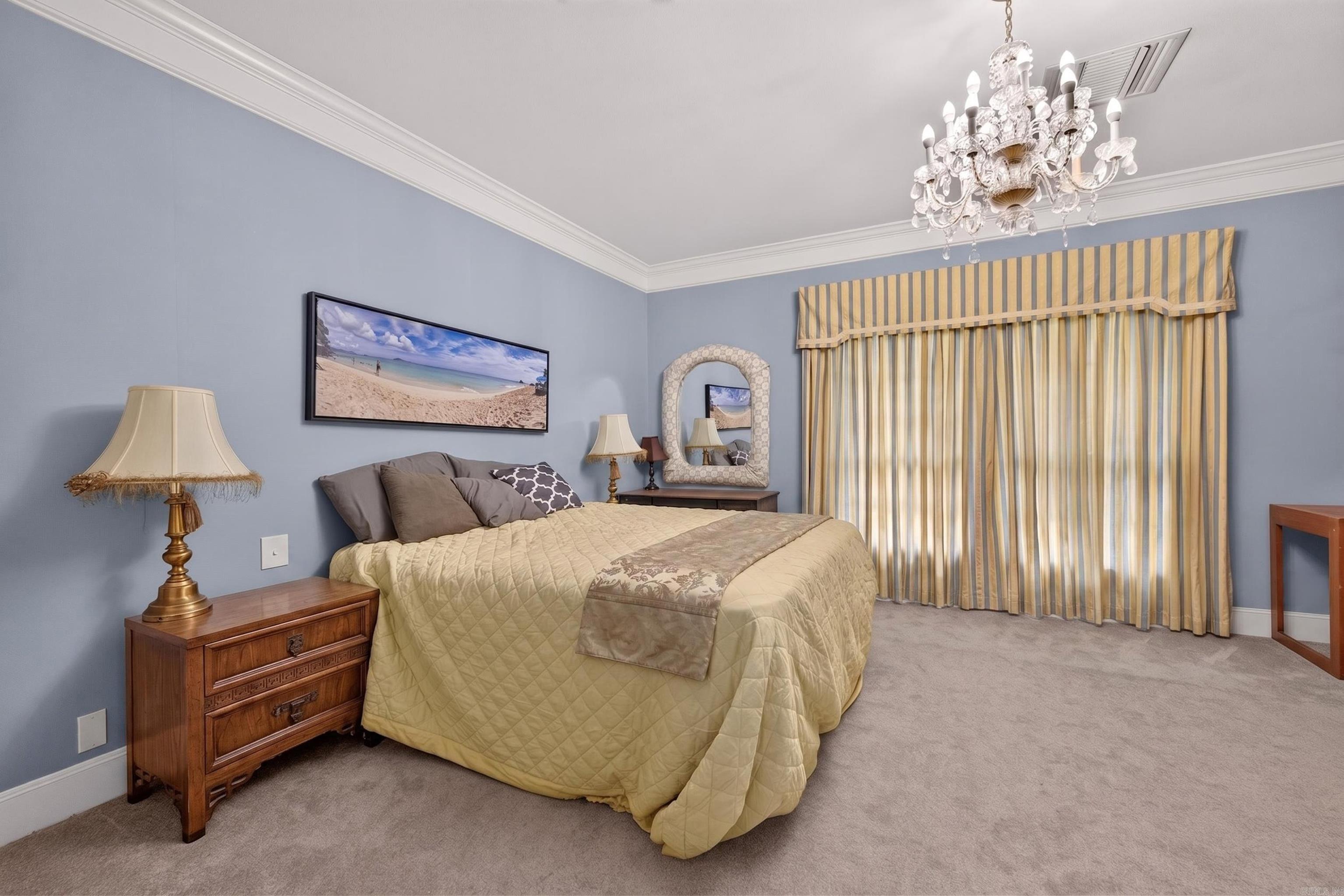 100 Charlotte Drive Property Photo 29