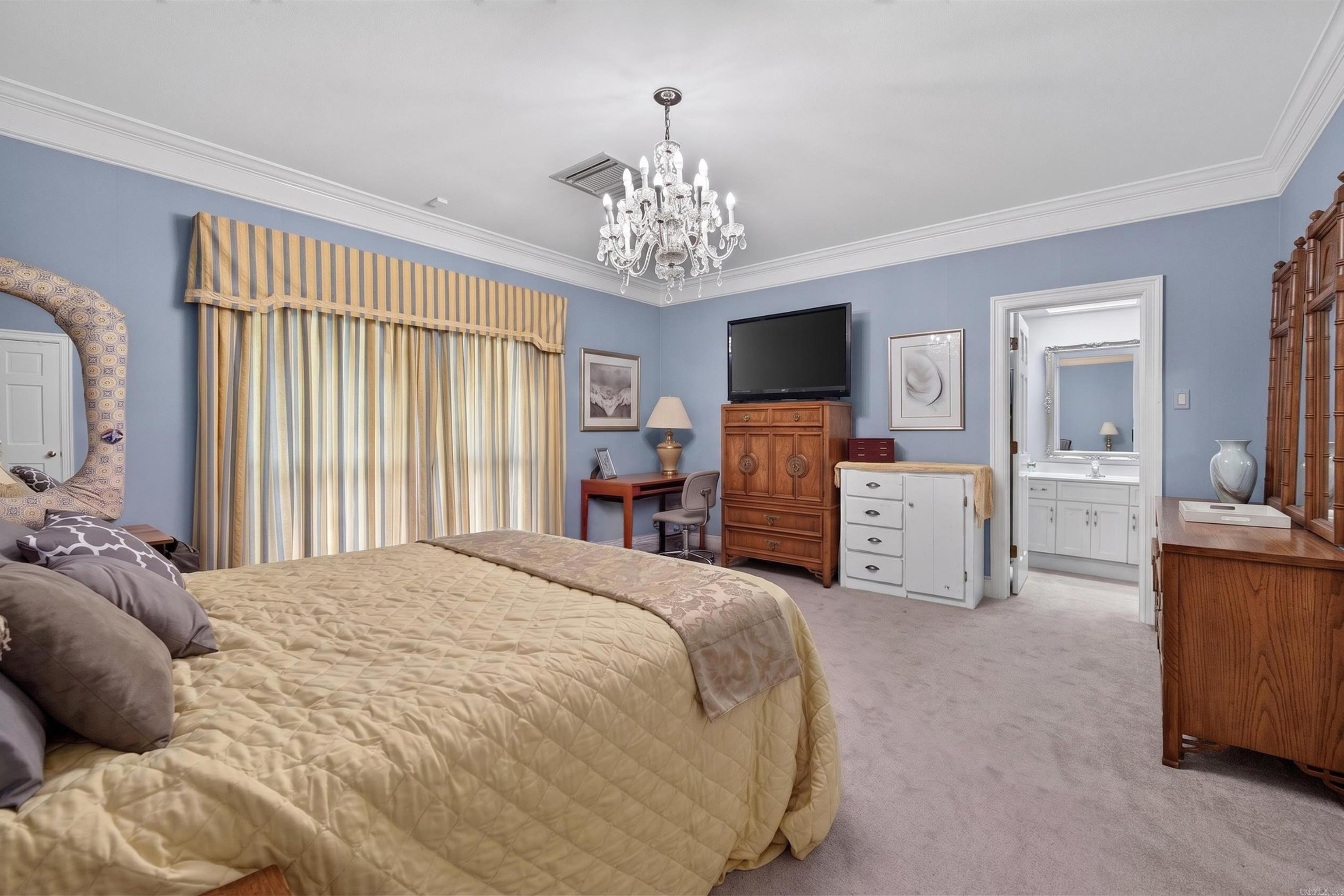 100 Charlotte Drive Property Photo 30