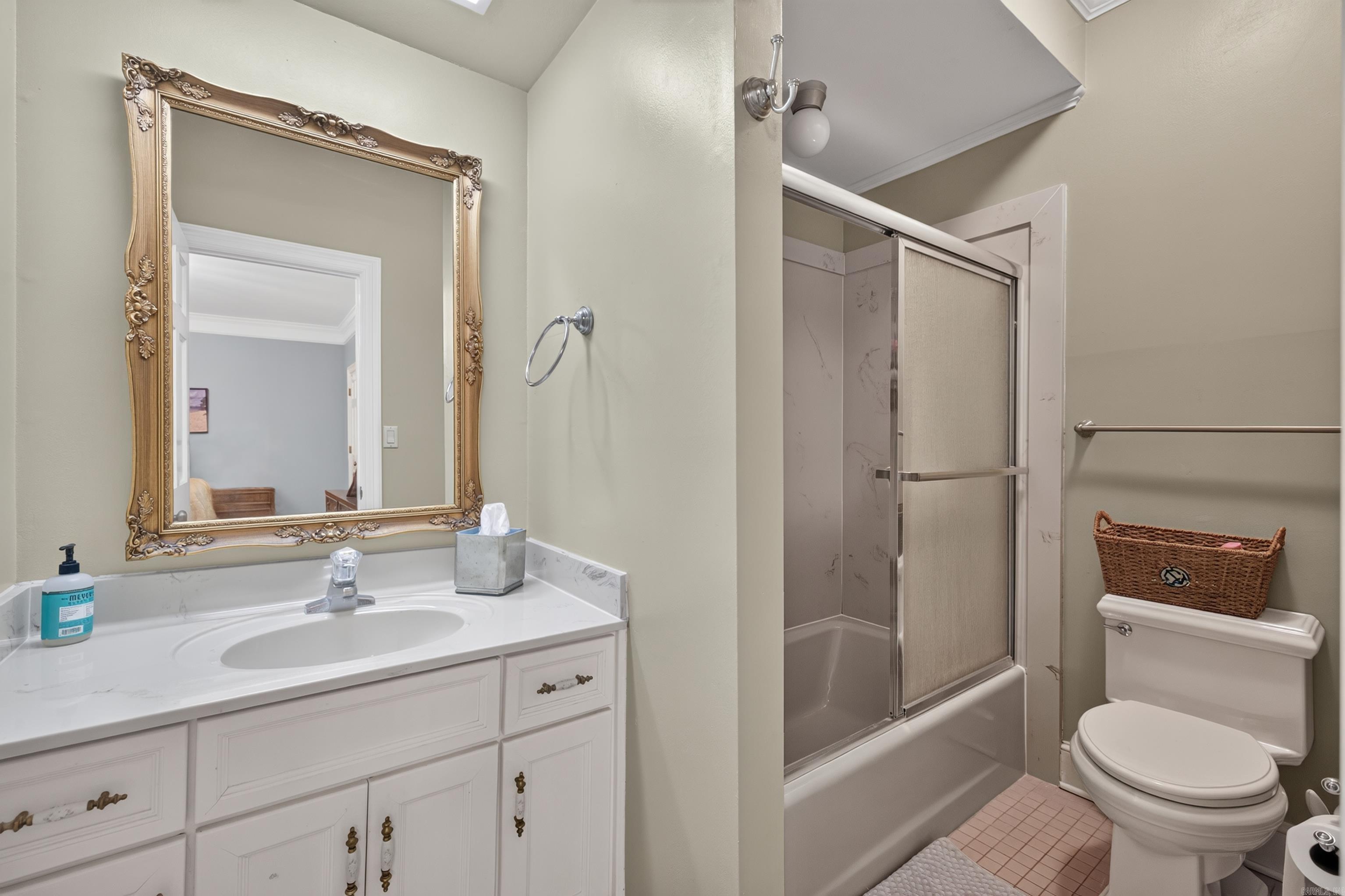 100 Charlotte Drive Property Photo 31