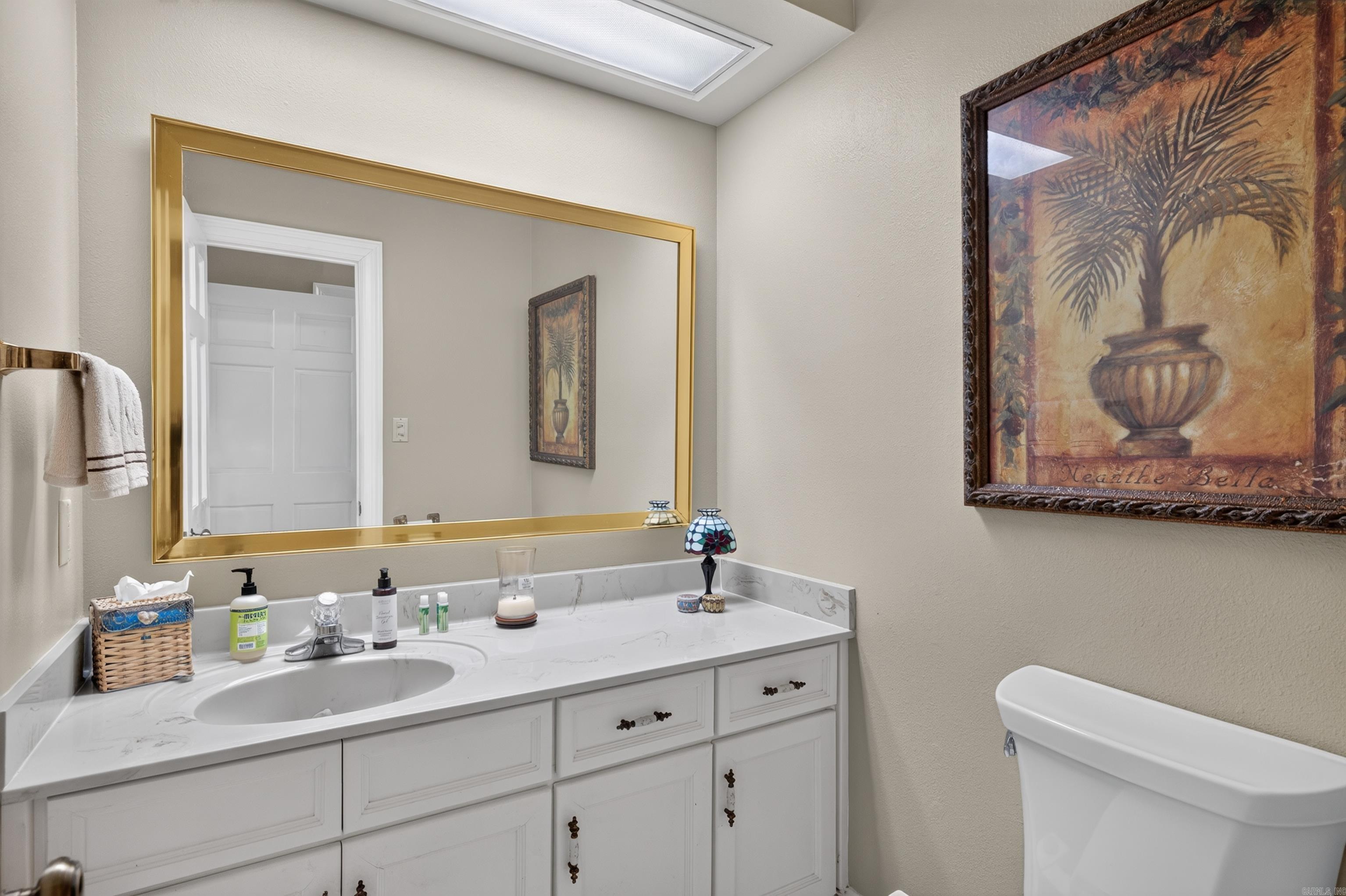 100 Charlotte Drive Property Photo 40
