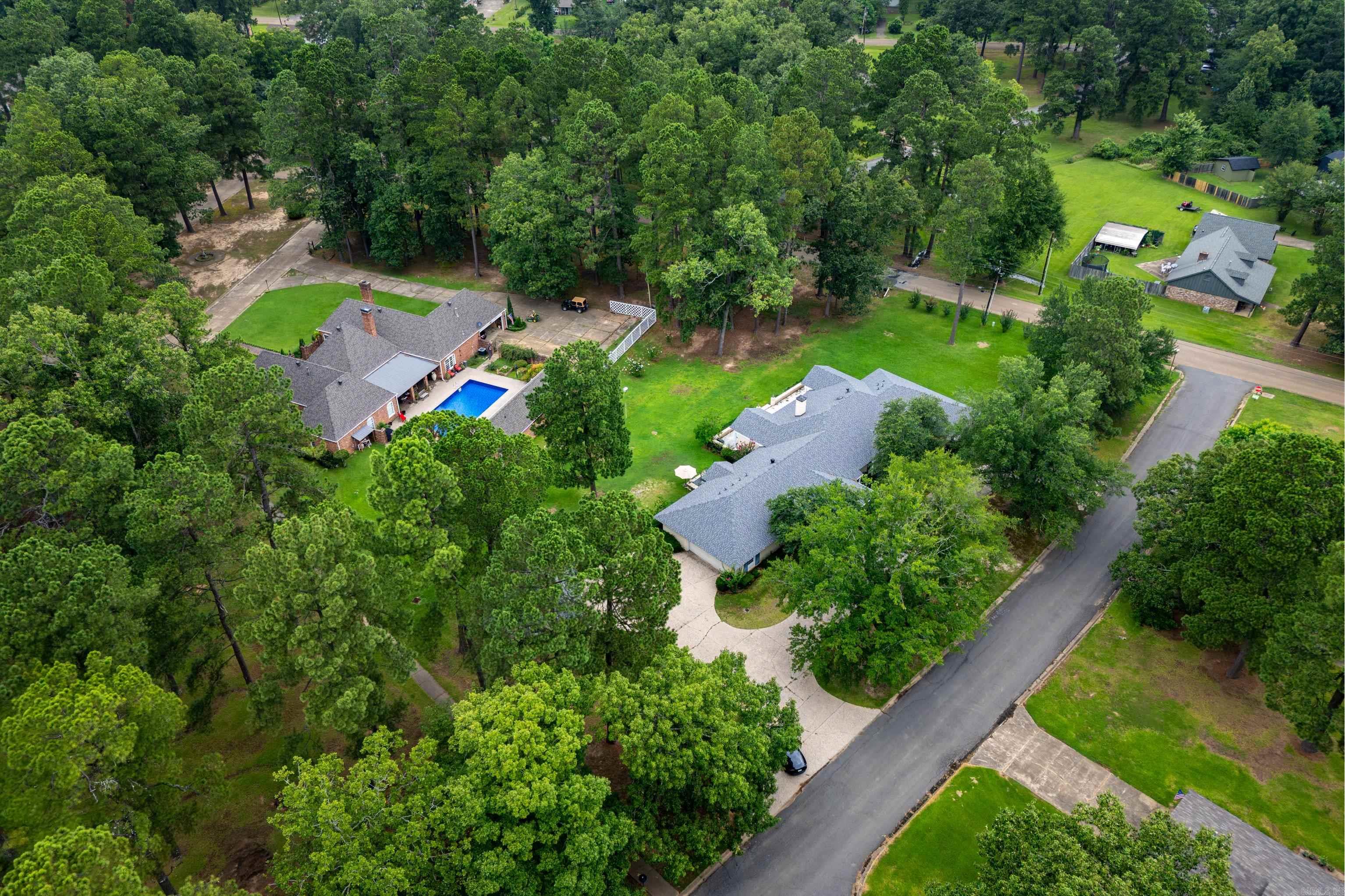 100 Charlotte Drive Property Photo 42