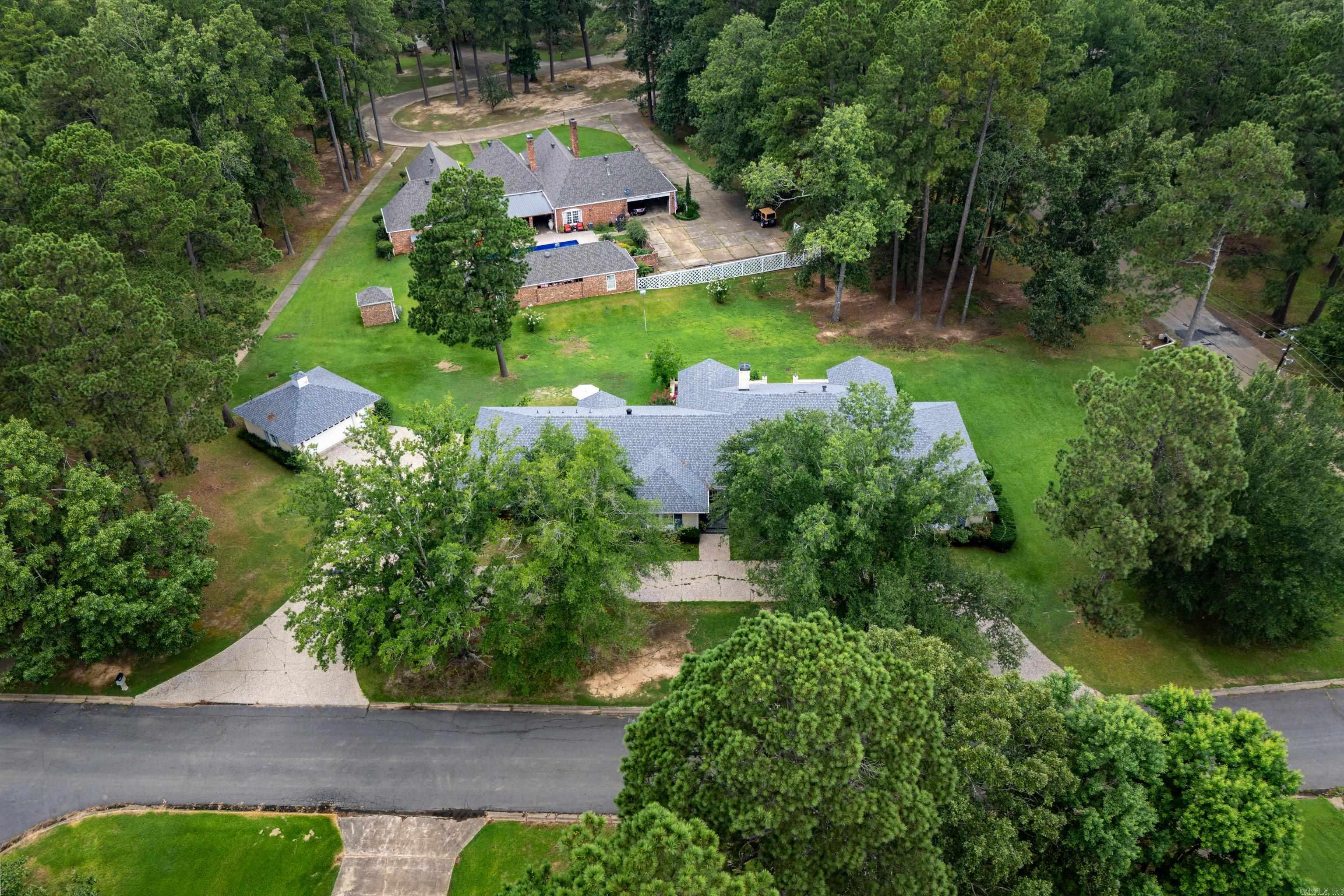 100 Charlotte Drive Property Photo 45