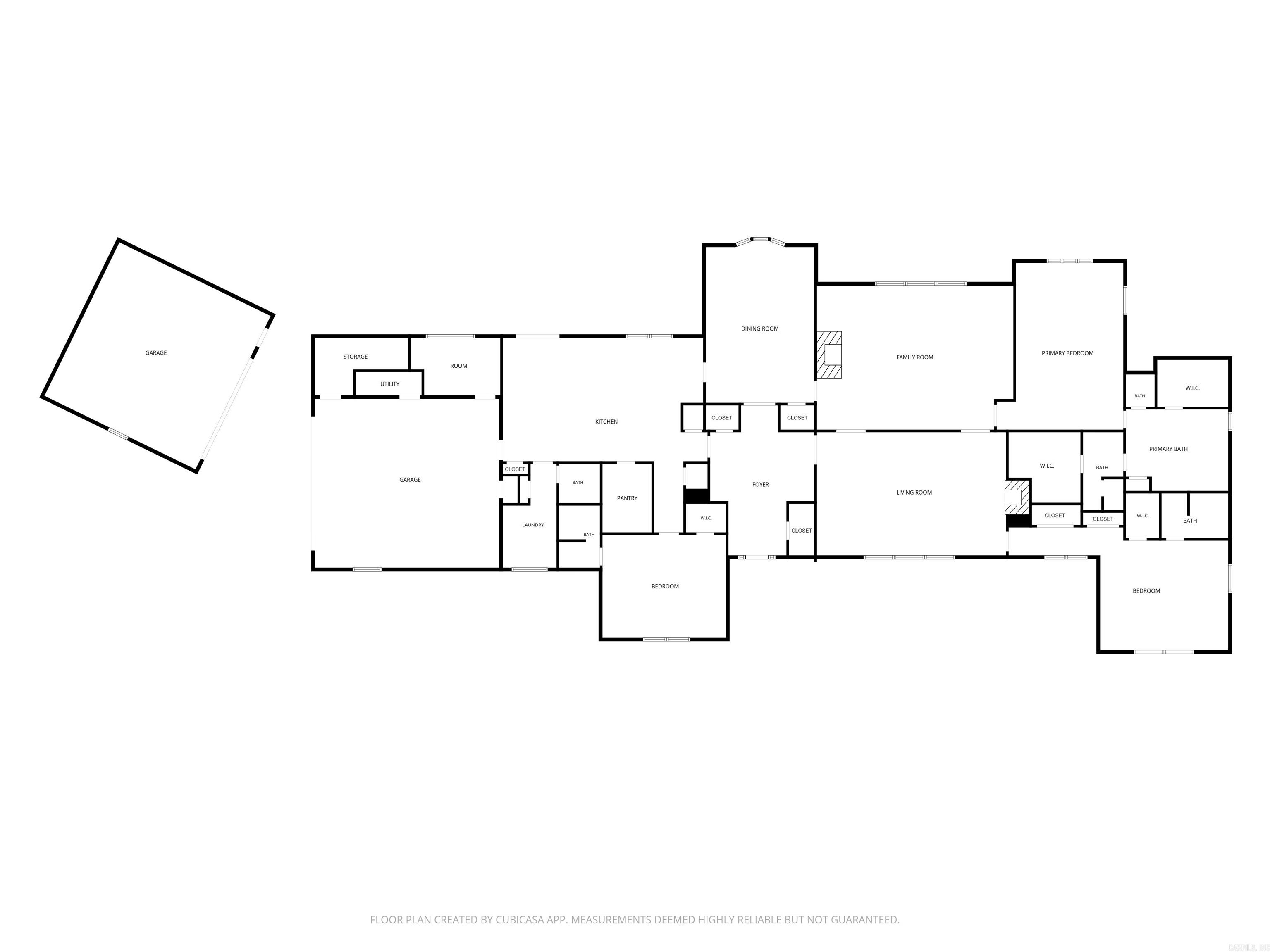 100 Charlotte Drive Property Photo 46