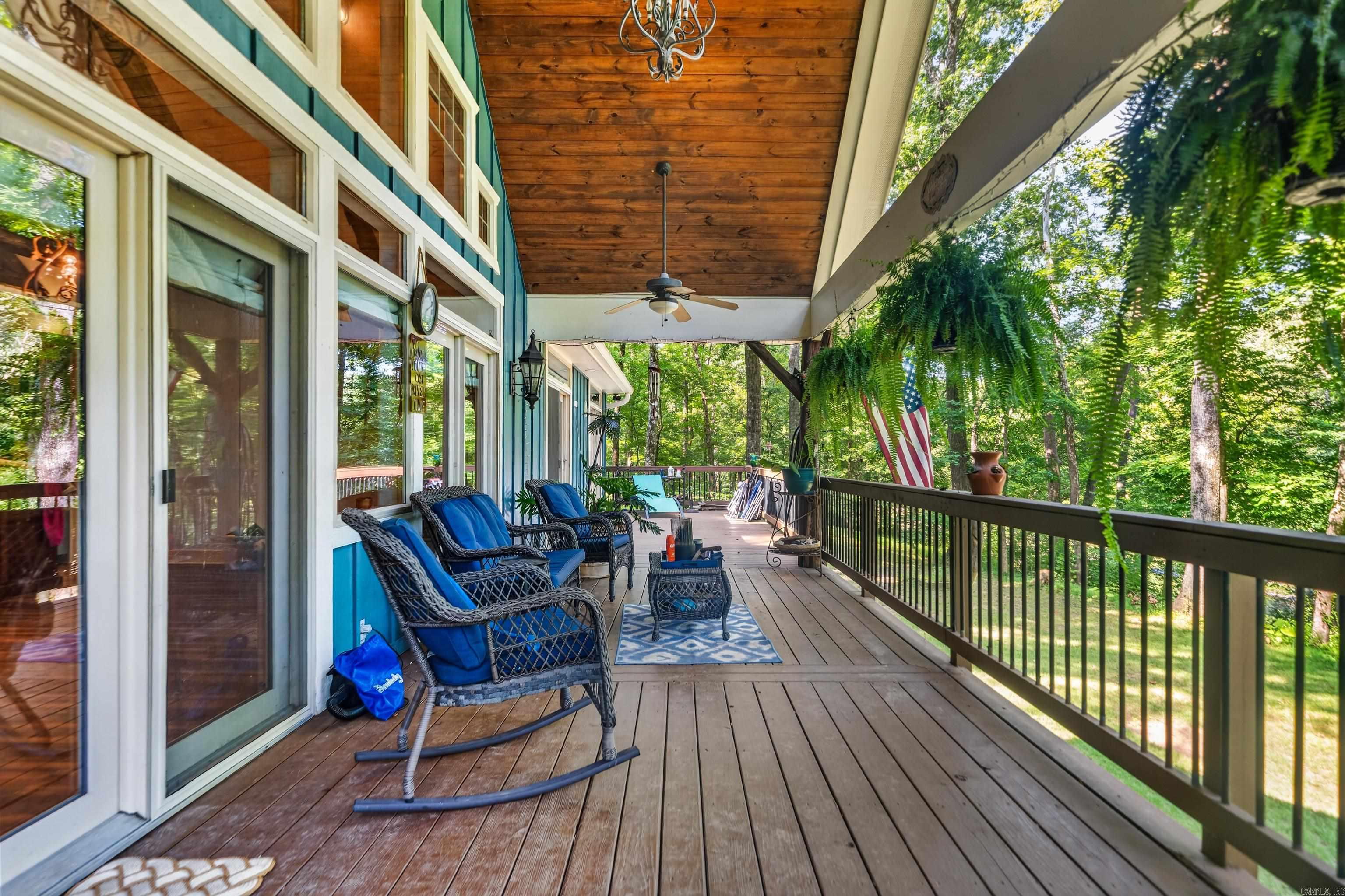 134 Riverpark Drive Property Photo 28