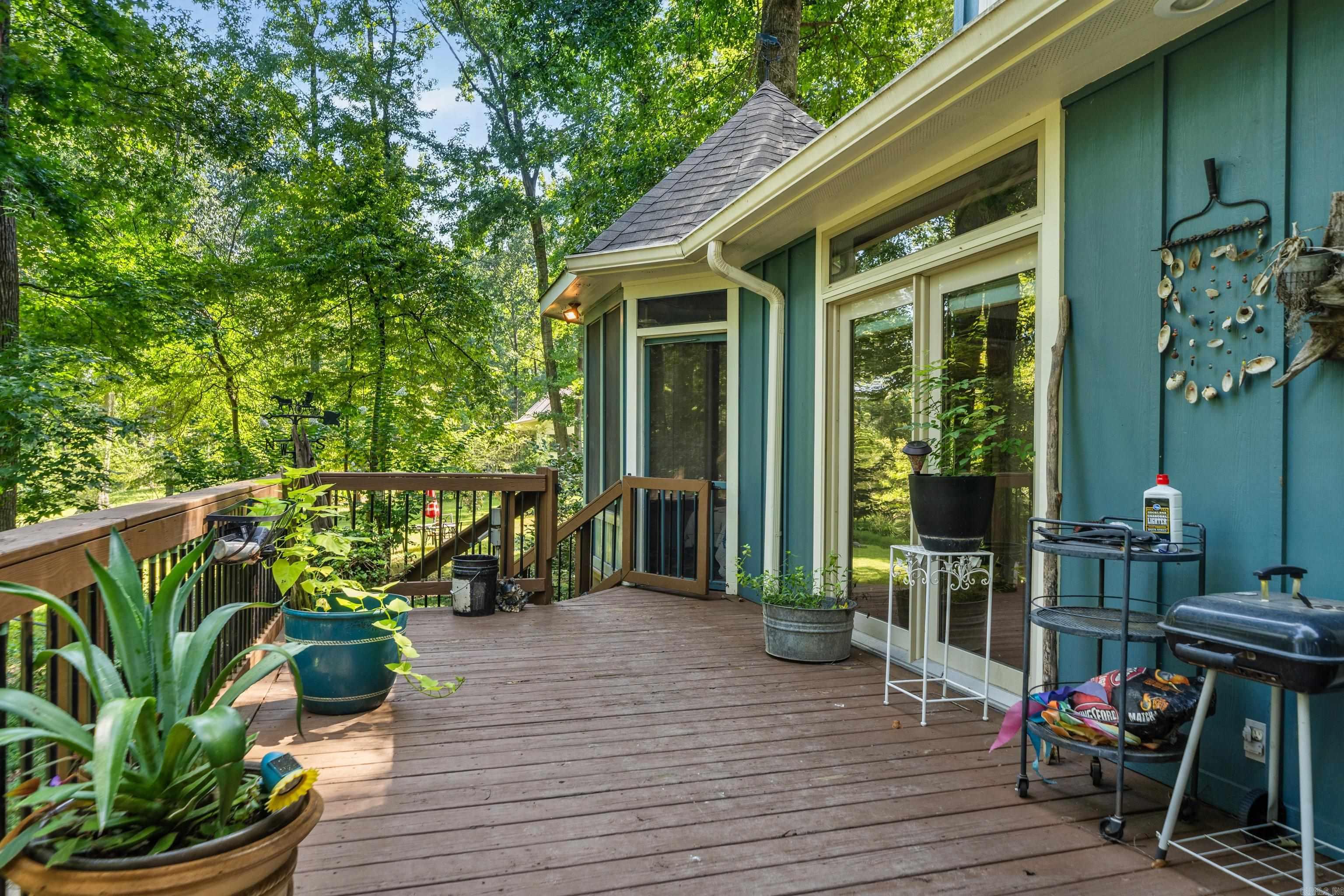 134 Riverpark Drive Property Photo 30