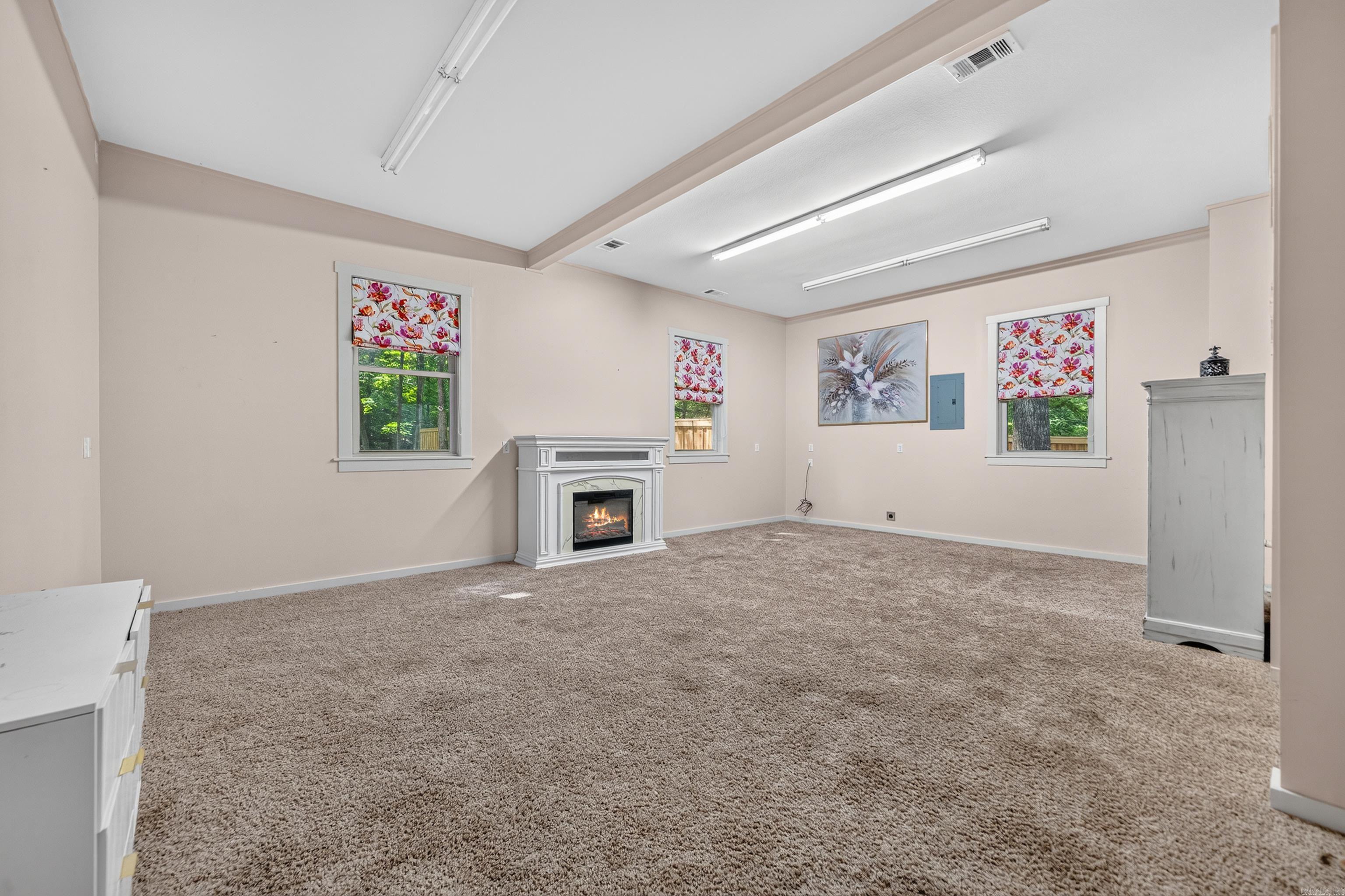 134 Riverpark Drive Property Photo 32