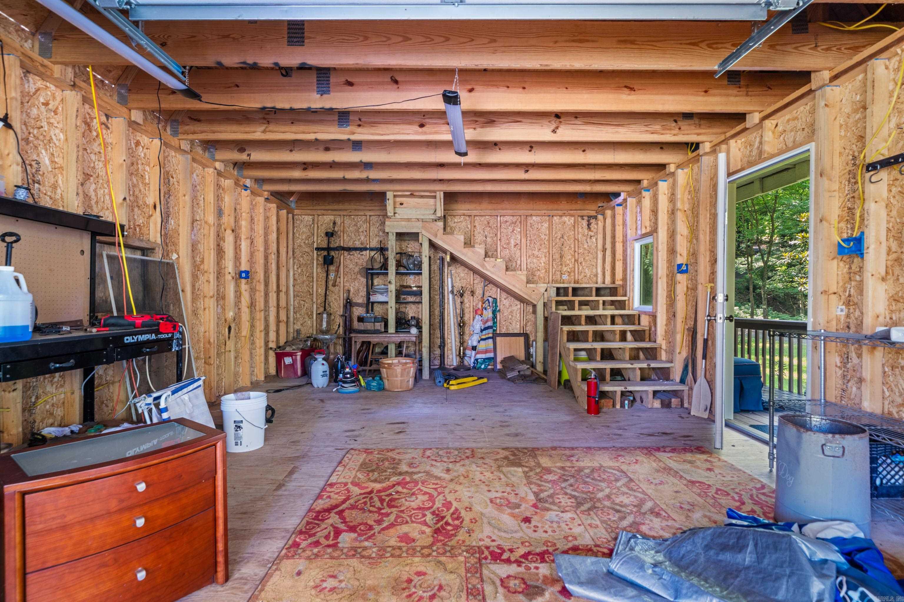 134 Riverpark Drive Property Photo 37