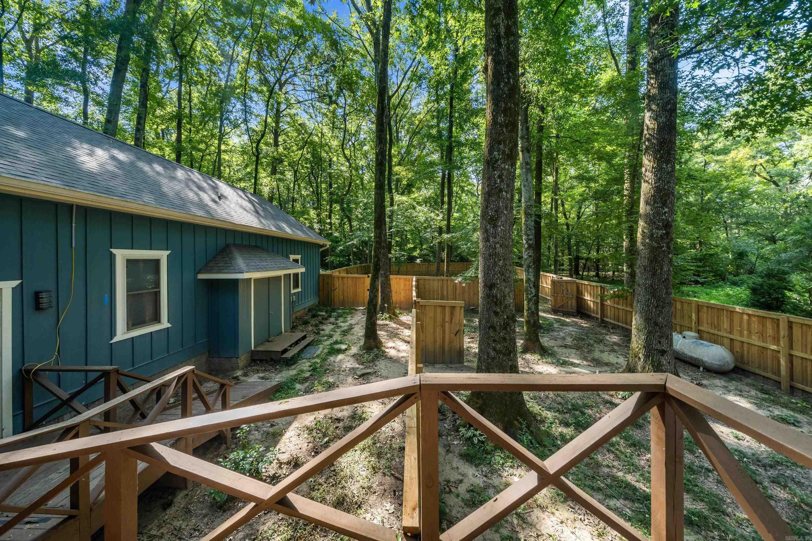 134 Riverpark Drive Property Photo 39
