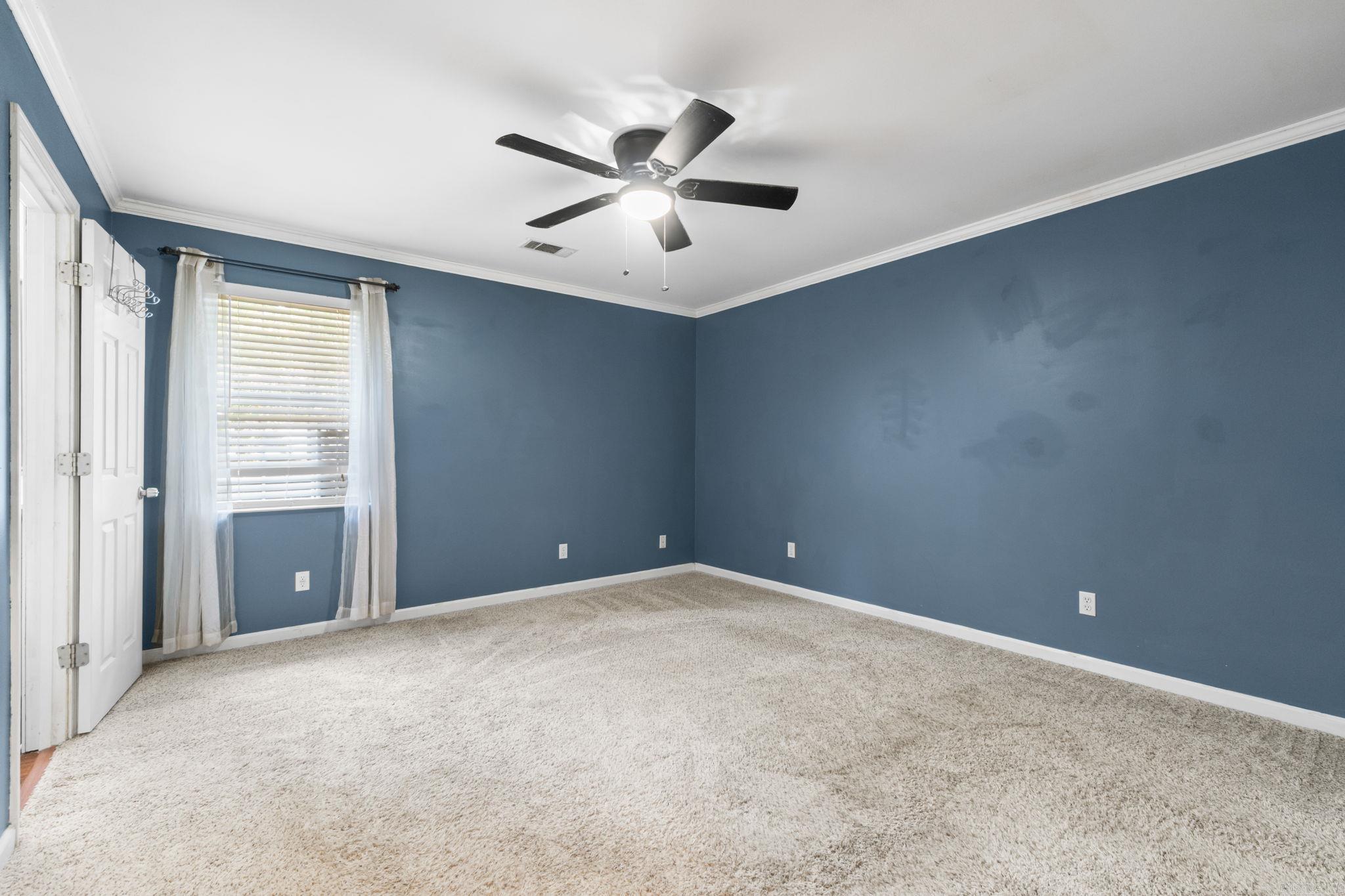 615 Grandview Street Property Photo 17