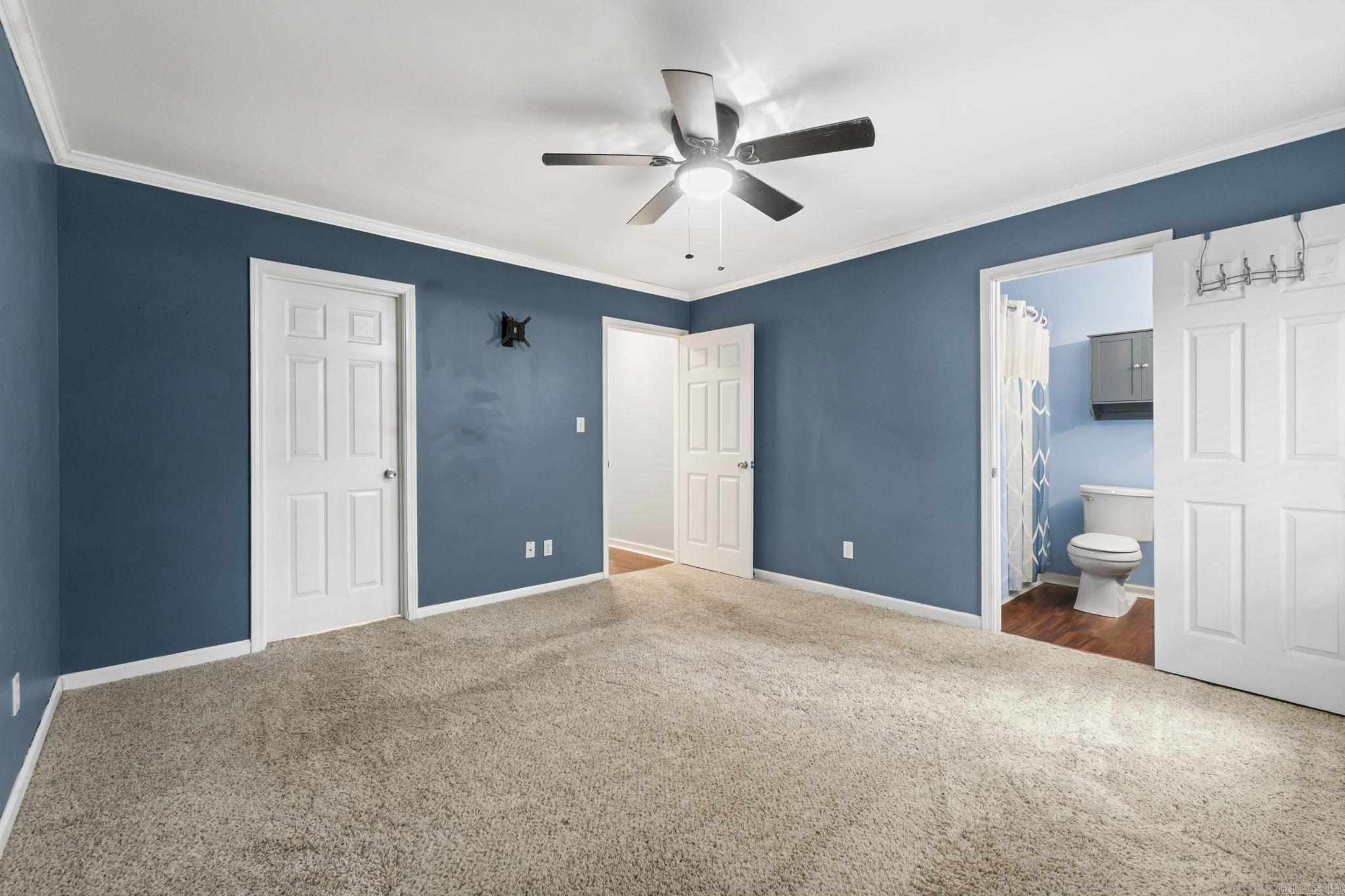 615 Grandview Street Property Photo 19