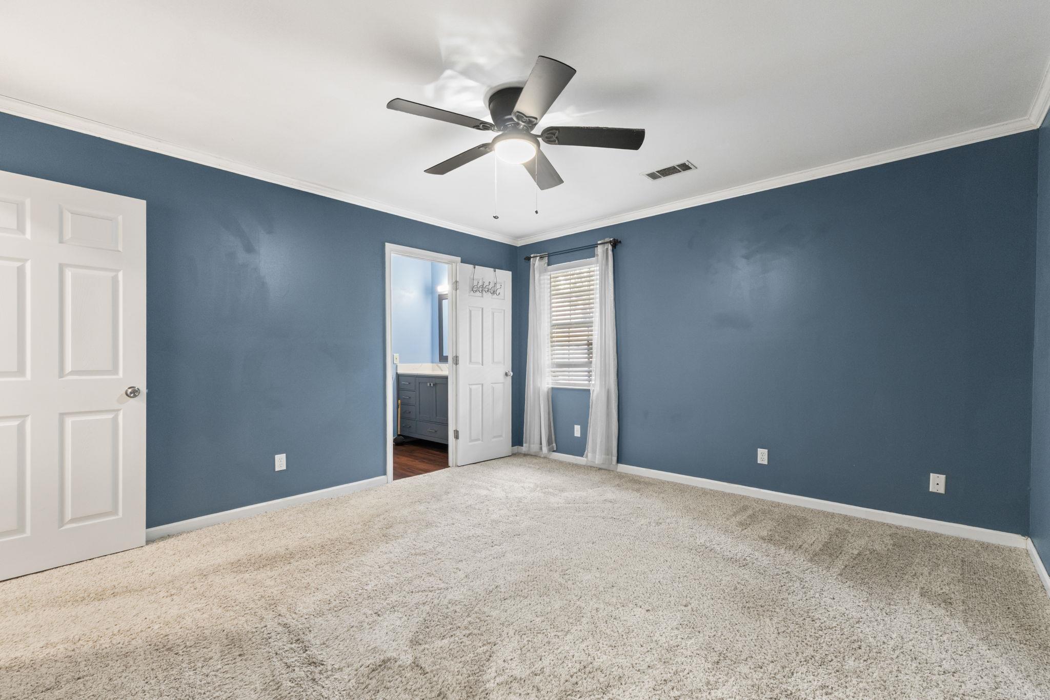 615 Grandview Street Property Photo 20