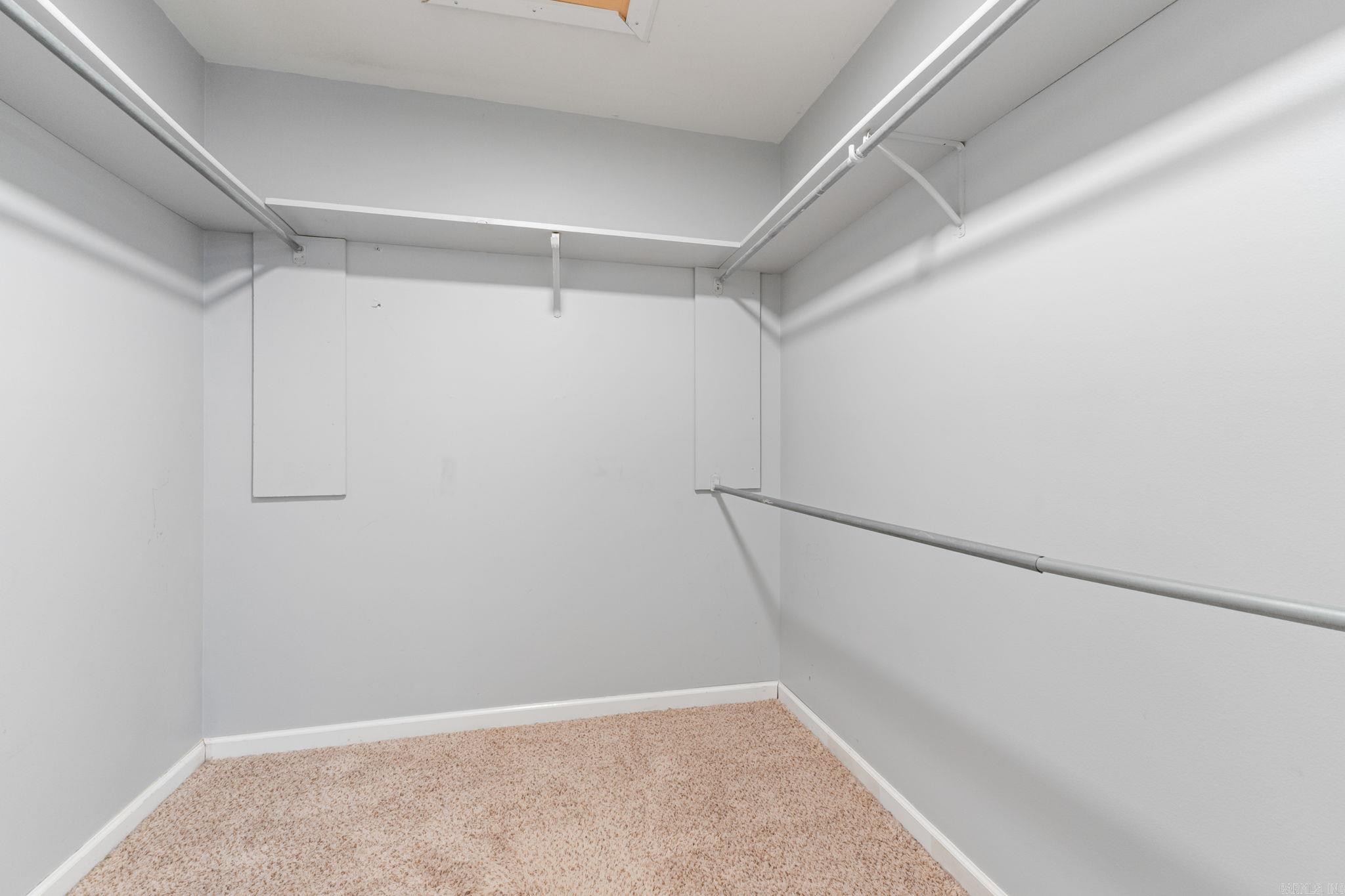 615 Grandview Street Property Photo 22