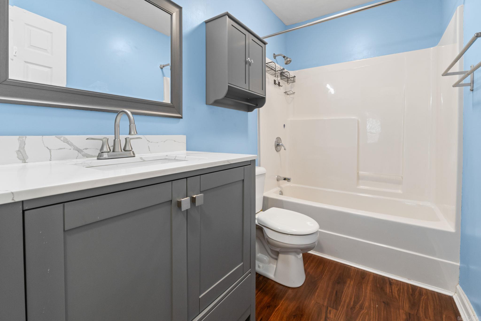 615 Grandview Street Property Photo 26