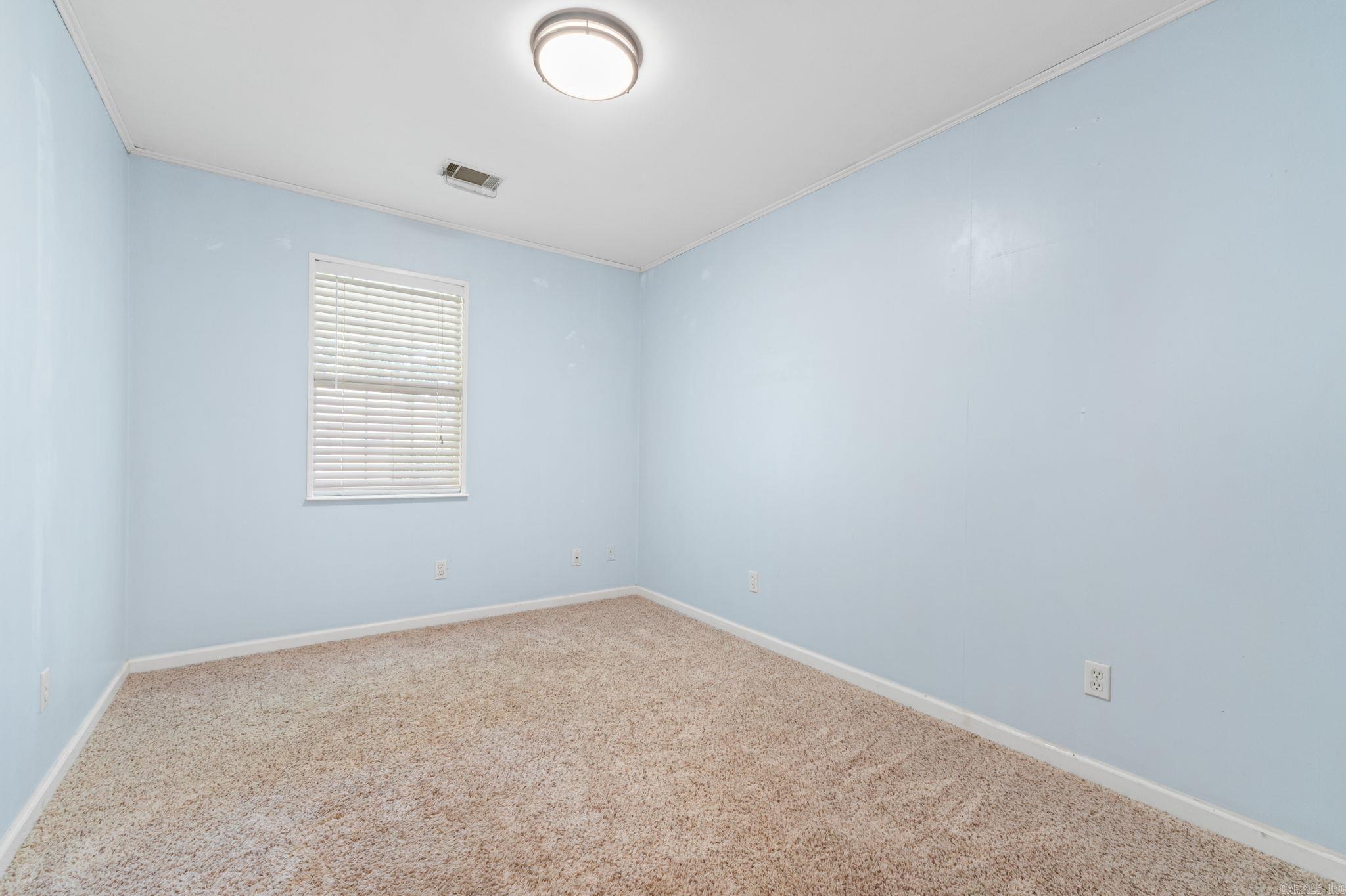 615 Grandview Street Property Photo 27