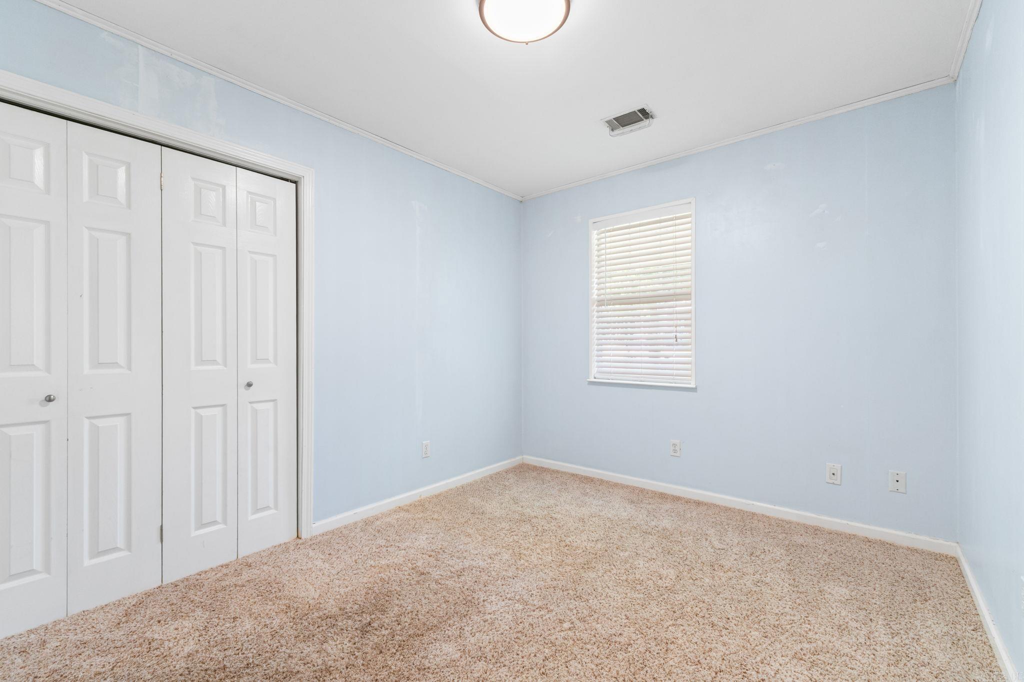 615 Grandview Street Property Photo 28