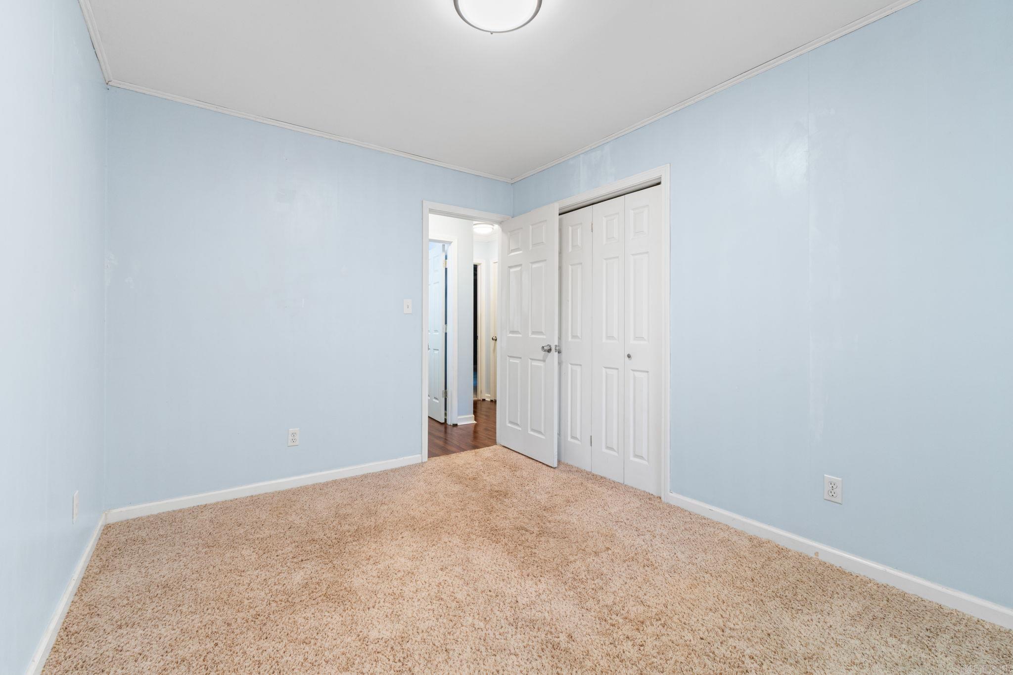 615 Grandview Street Property Photo 29