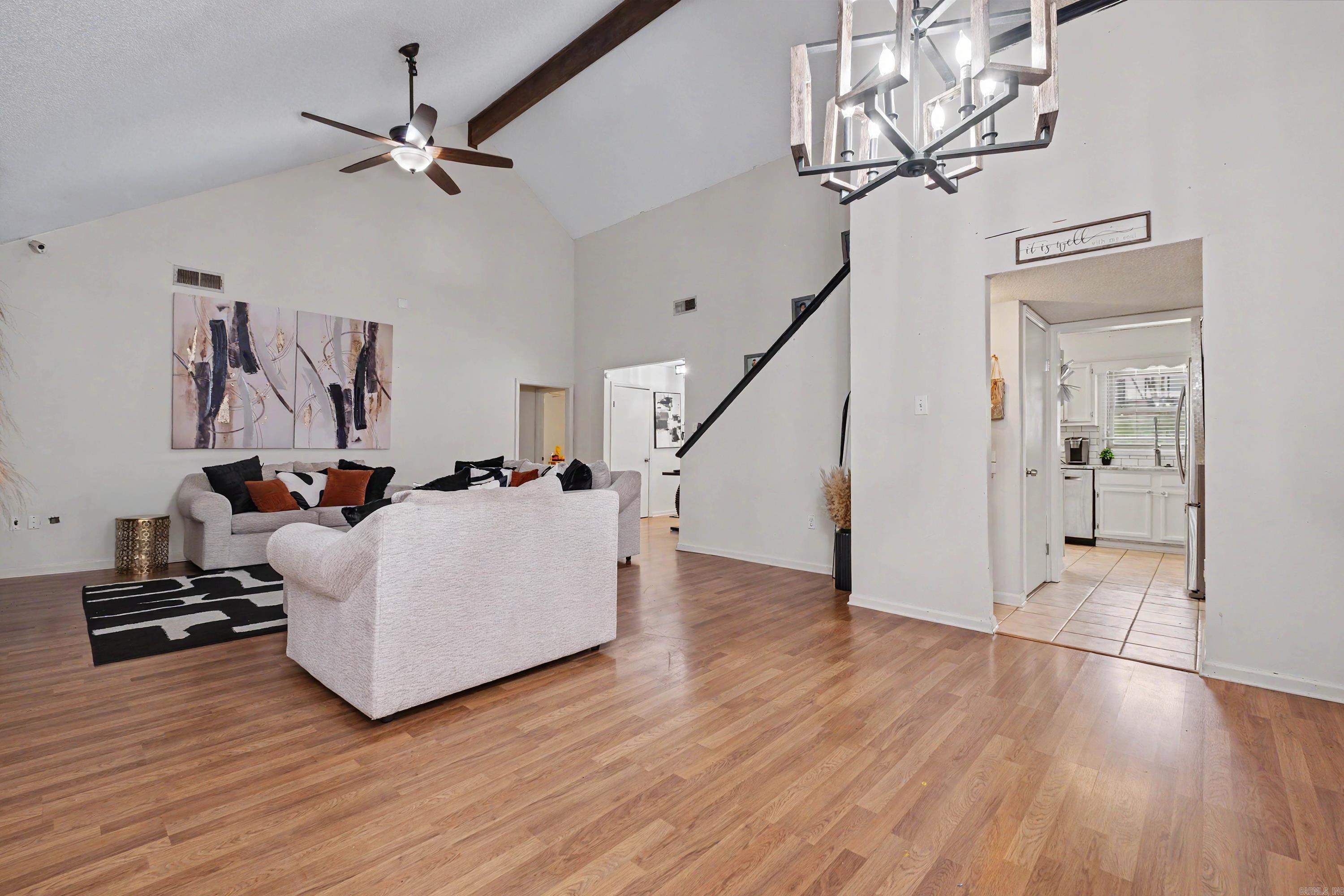 87 Stoneledge Drive Property Photo 15
